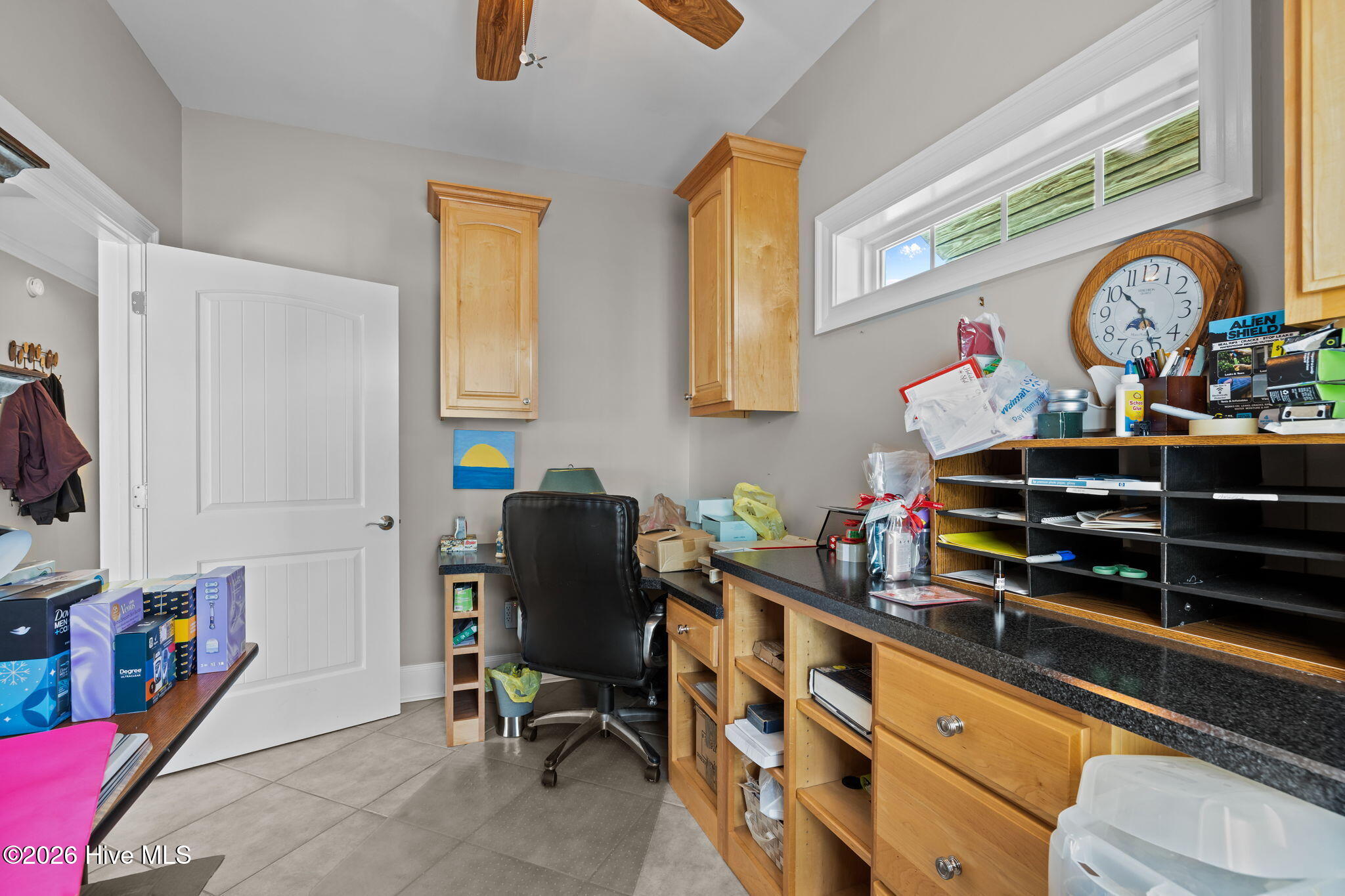109 Key West Lane Property Photo 13