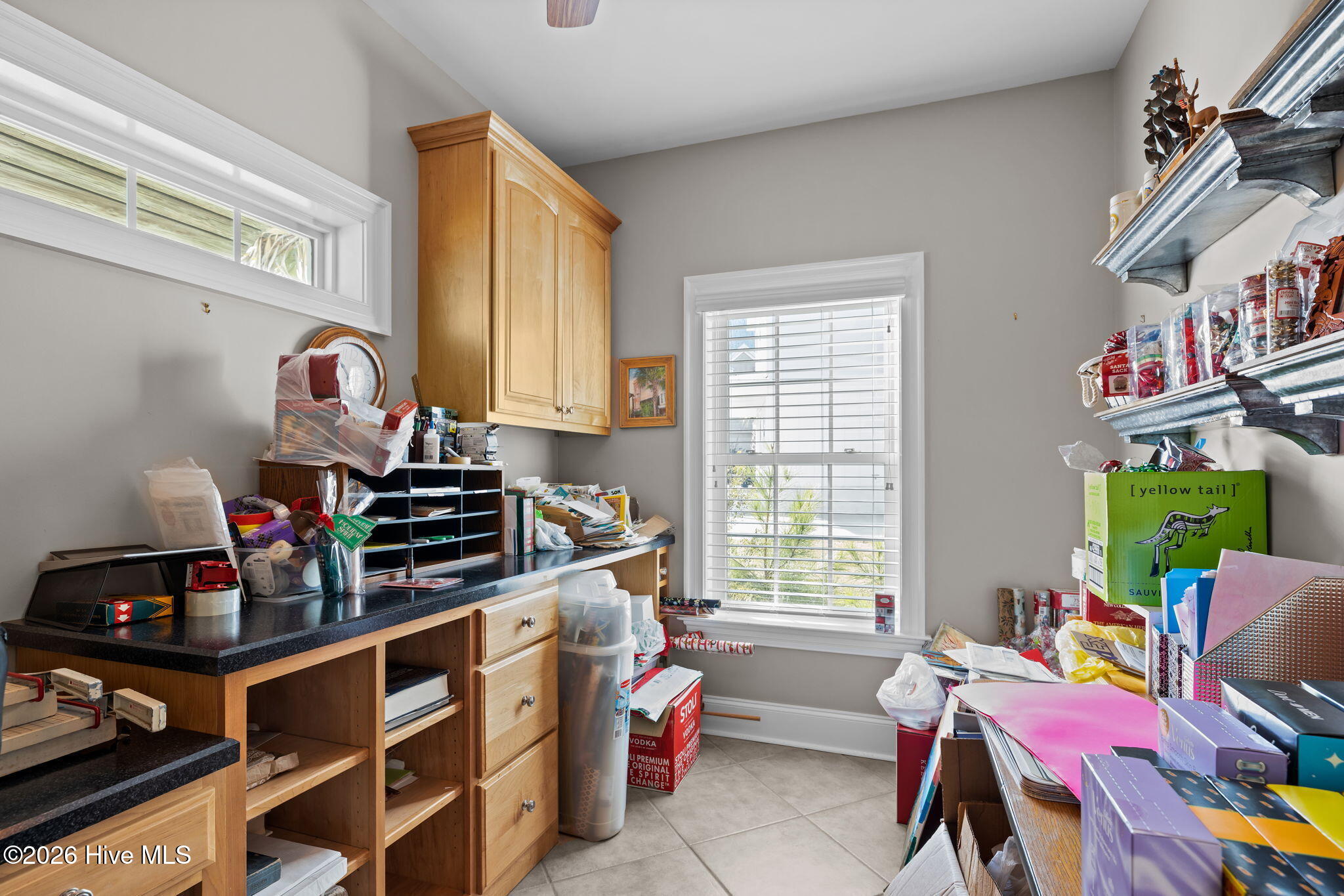 109 Key West Lane Property Photo 14