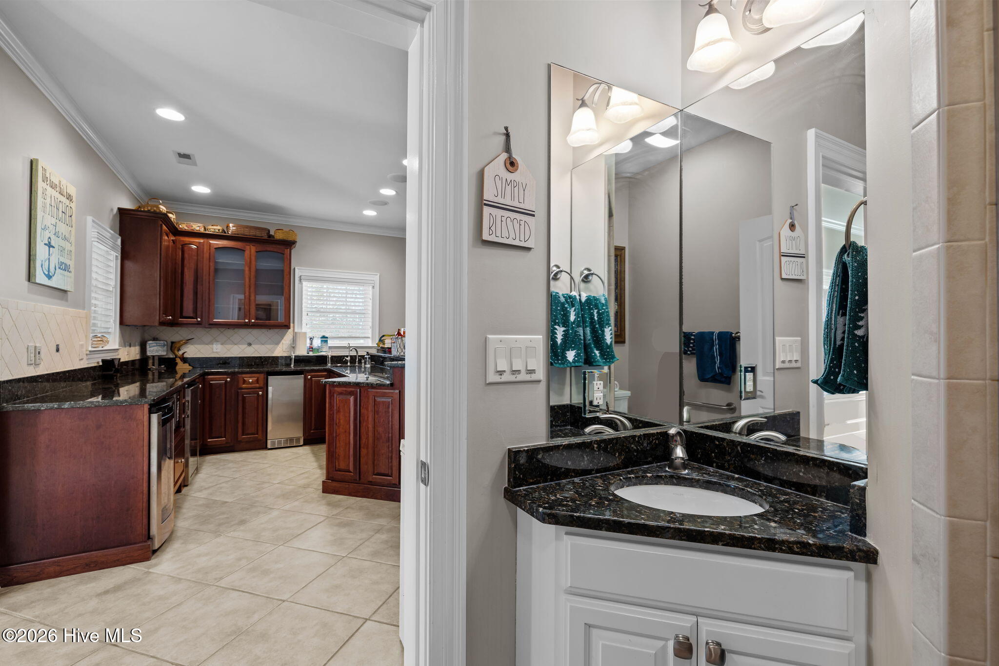 109 Key West Lane Property Photo 15
