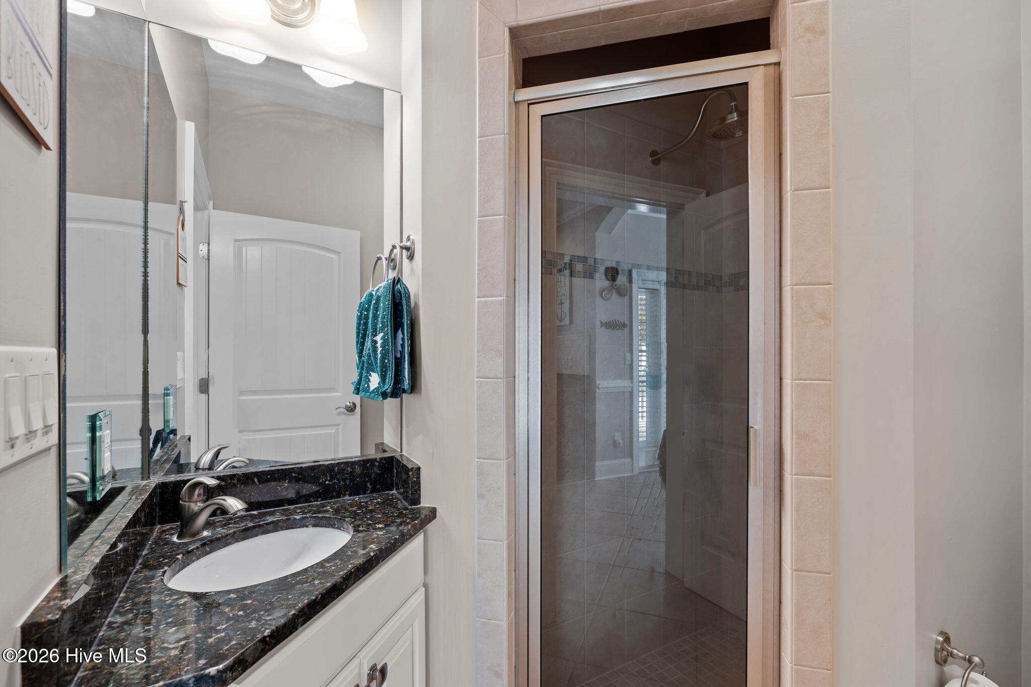 109 Key West Lane Property Photo 16