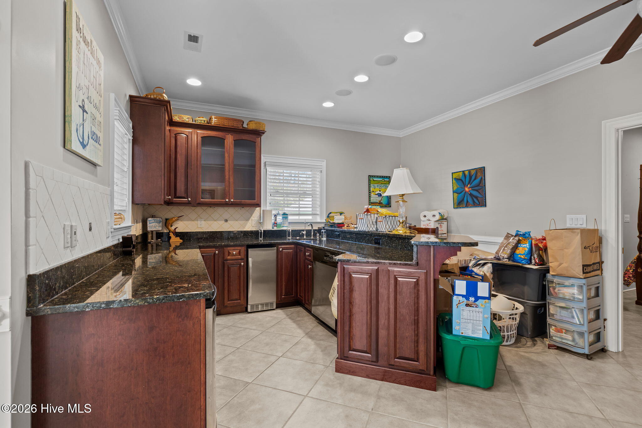109 Key West Lane Property Photo 17