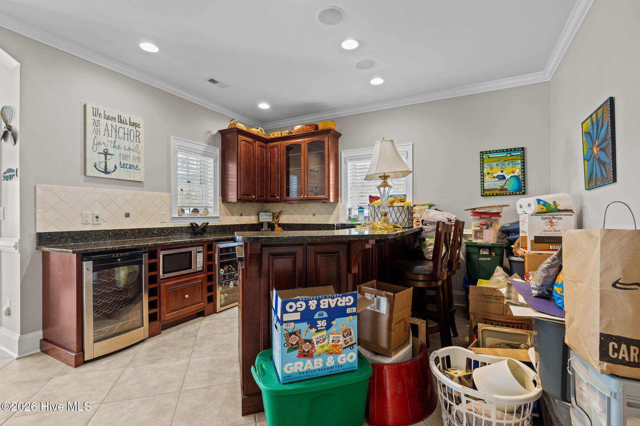 109 Key West Lane Property Photo 18