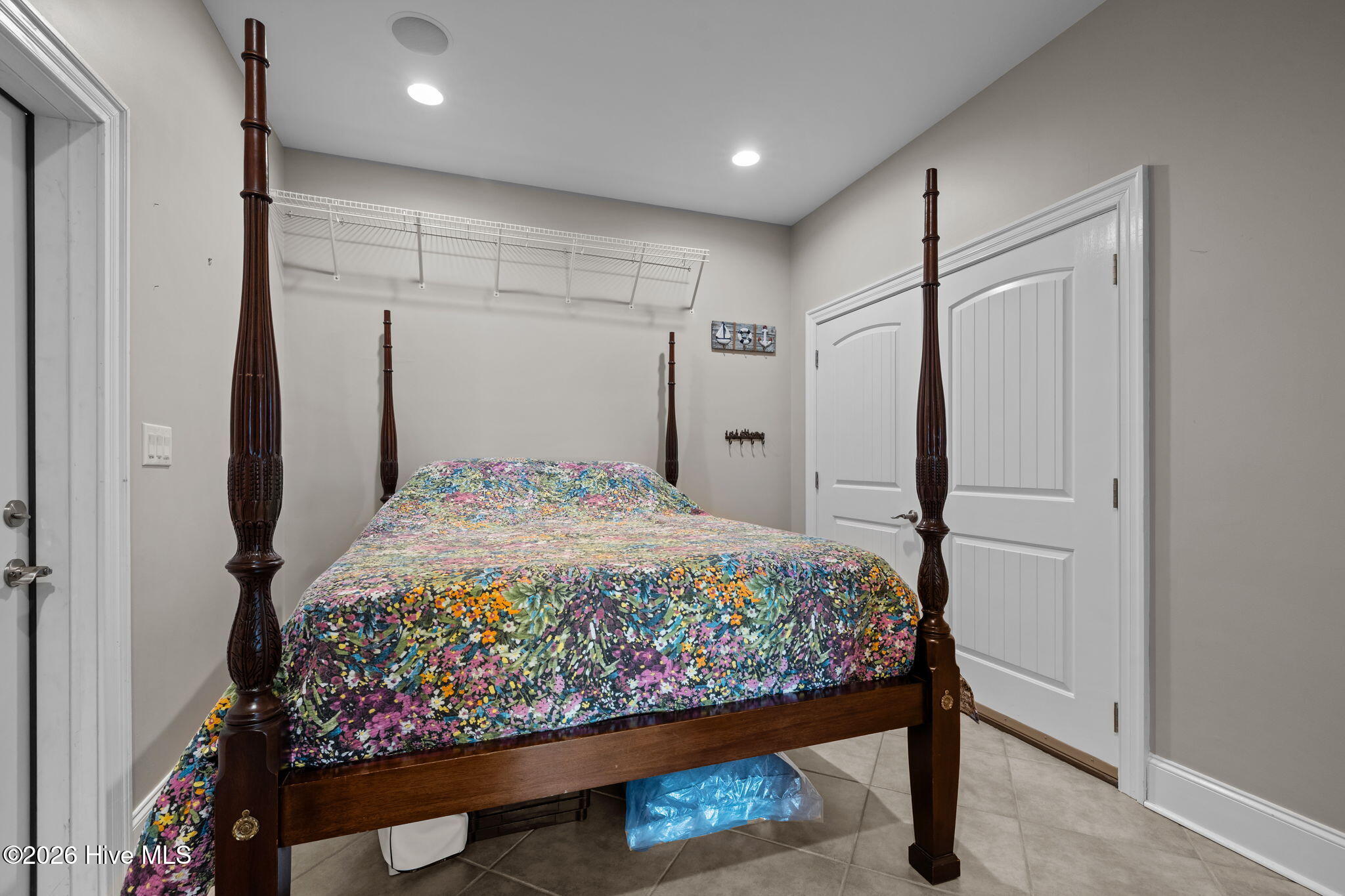 109 Key West Lane Property Photo 19