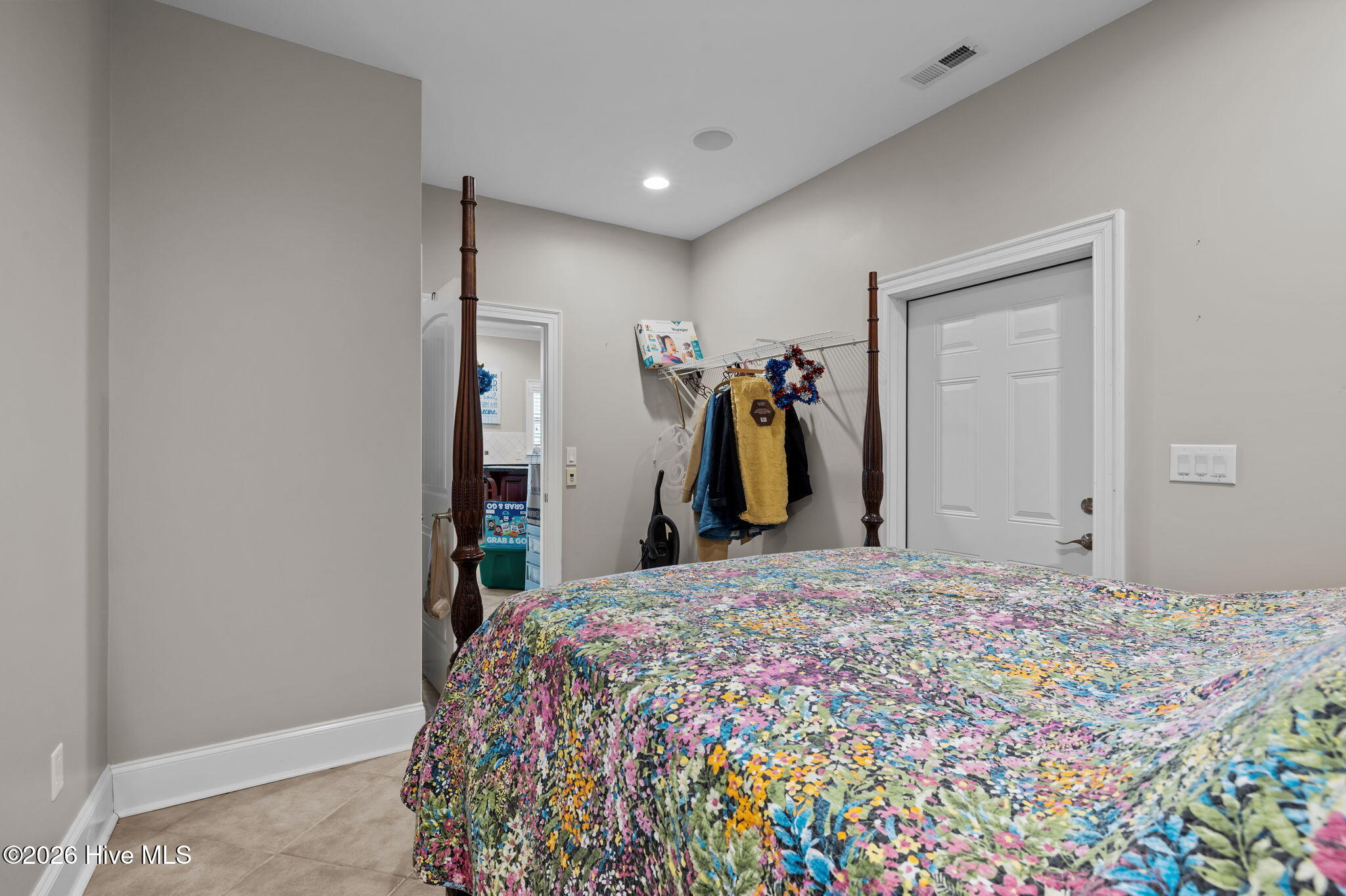 109 Key West Lane Property Photo 20