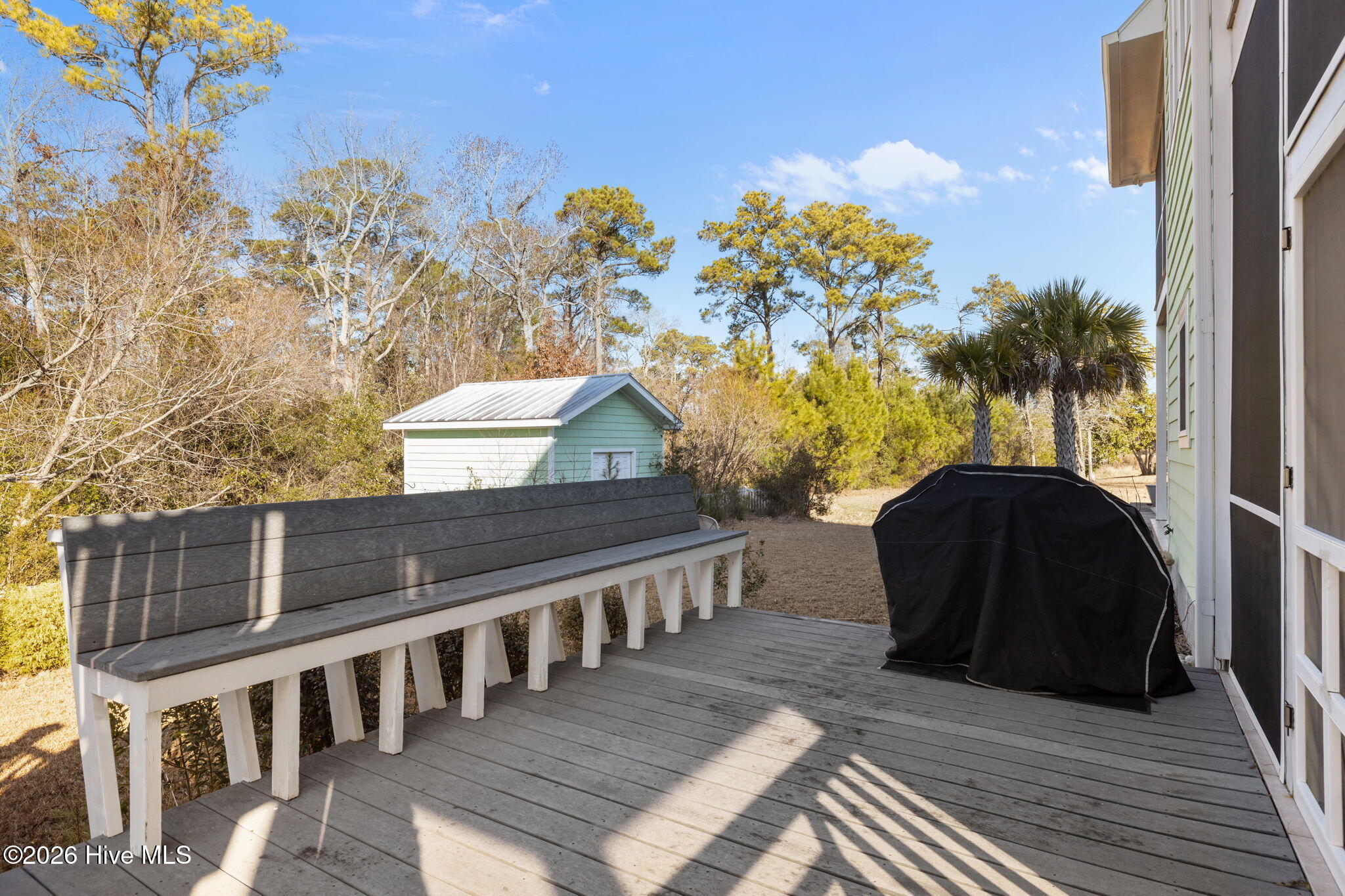 109 Key West Lane Property Photo 21