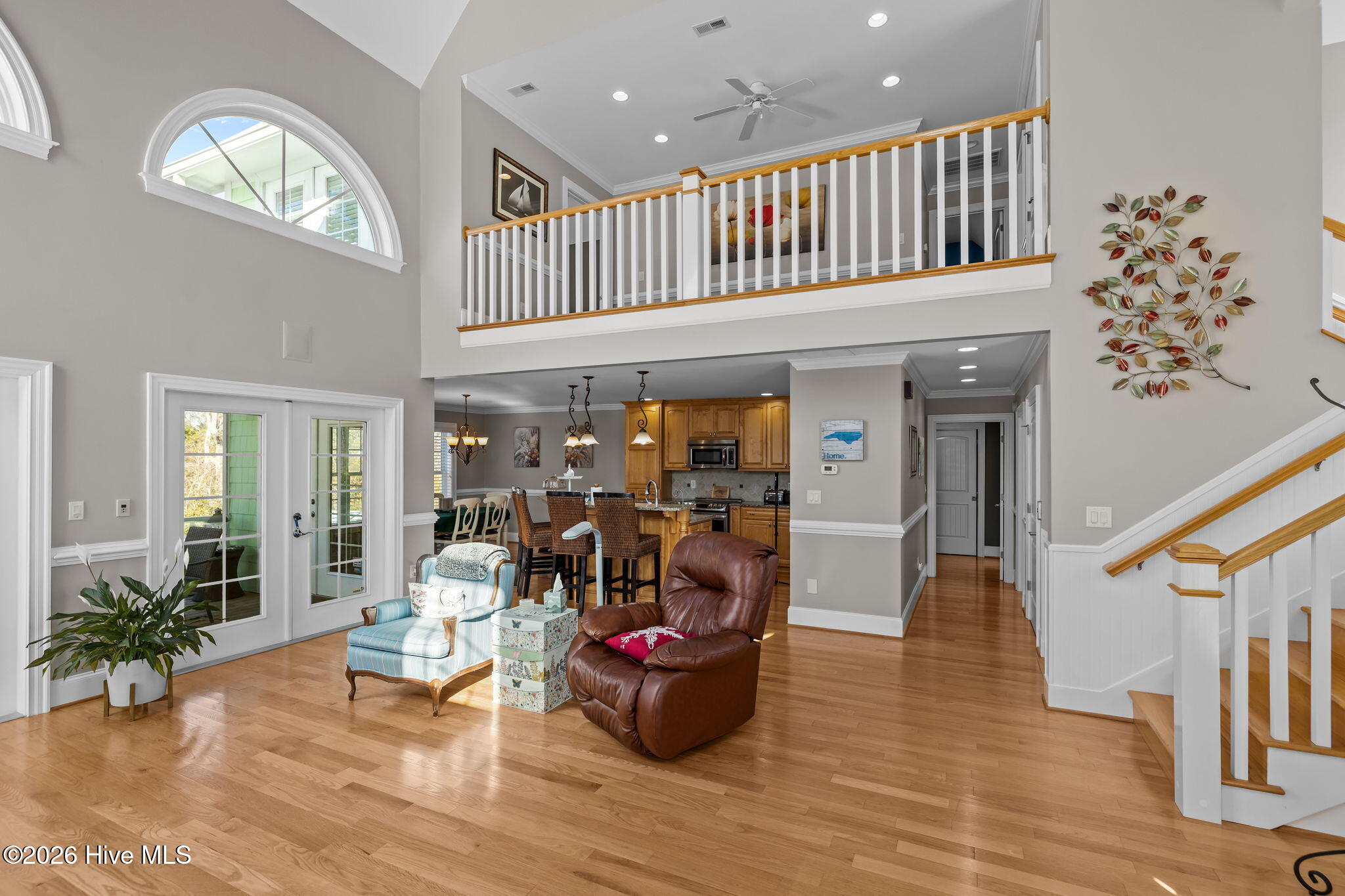 109 Key West Lane Property Photo 25