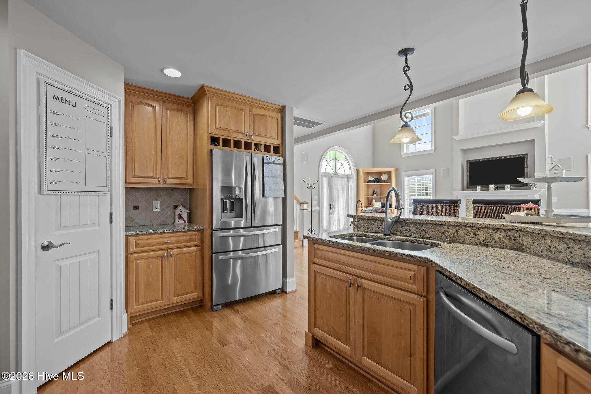 109 Key West Lane Property Photo 30