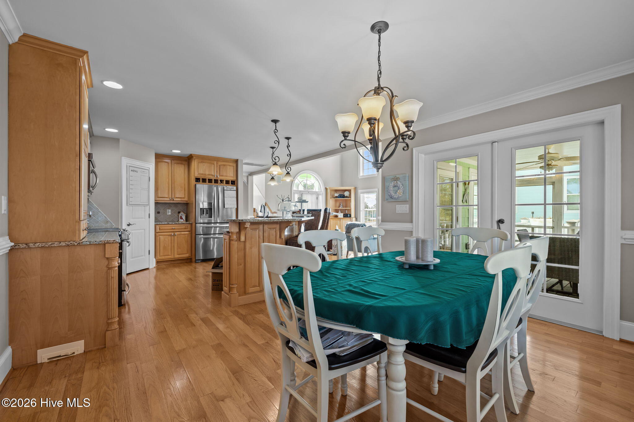 109 Key West Lane Property Photo 32
