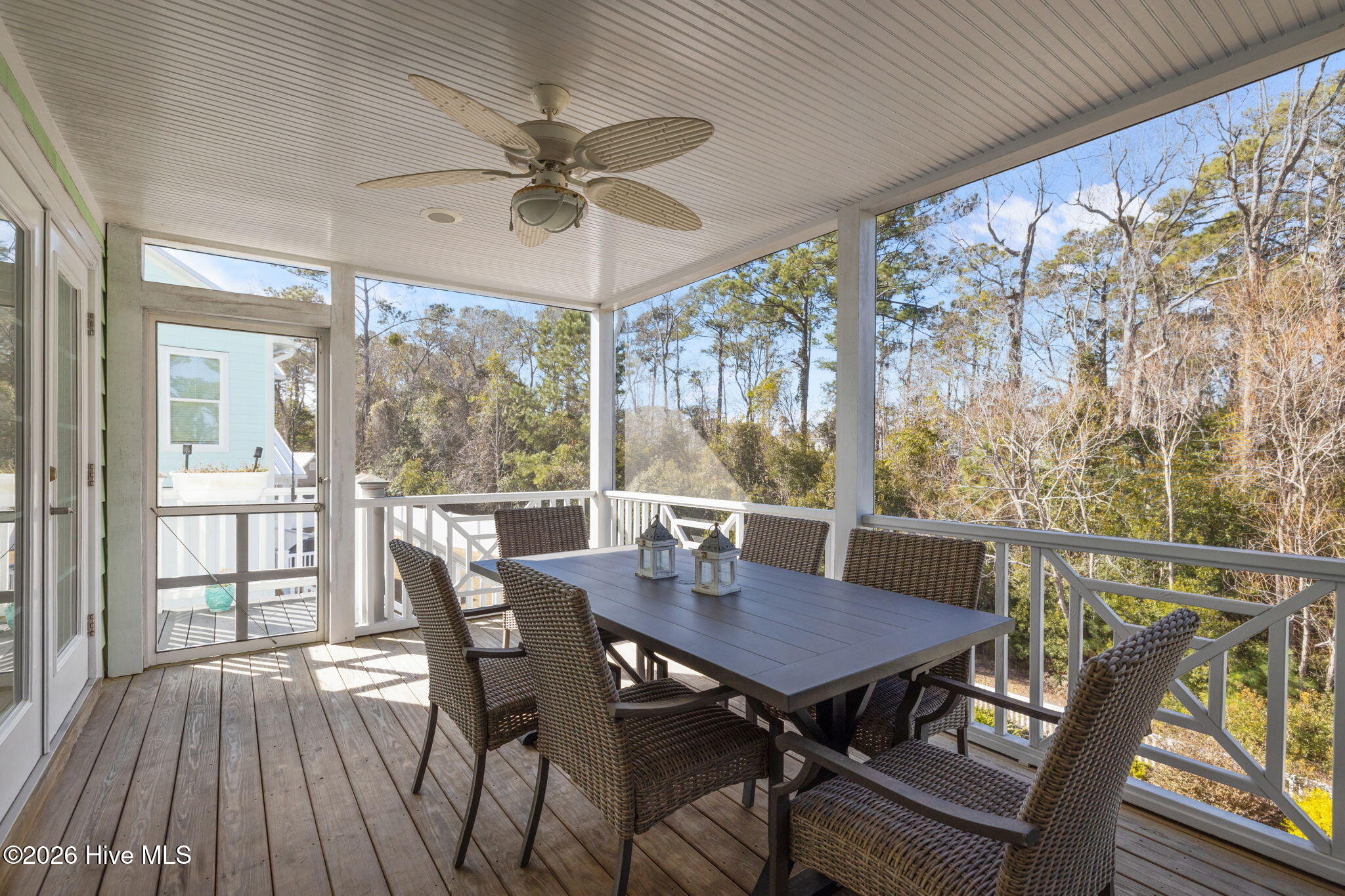 109 Key West Lane Property Photo 33