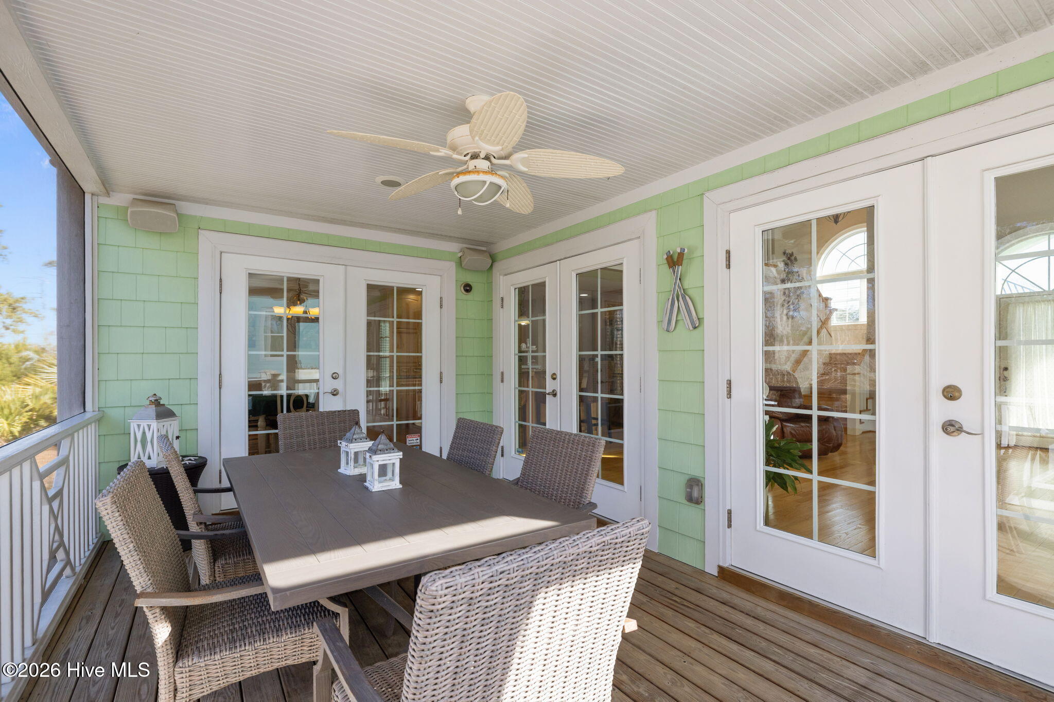 109 Key West Lane Property Photo 34