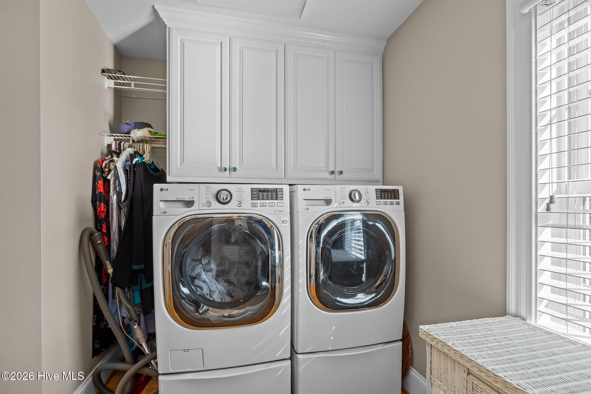 109 Key West Lane Property Photo 35