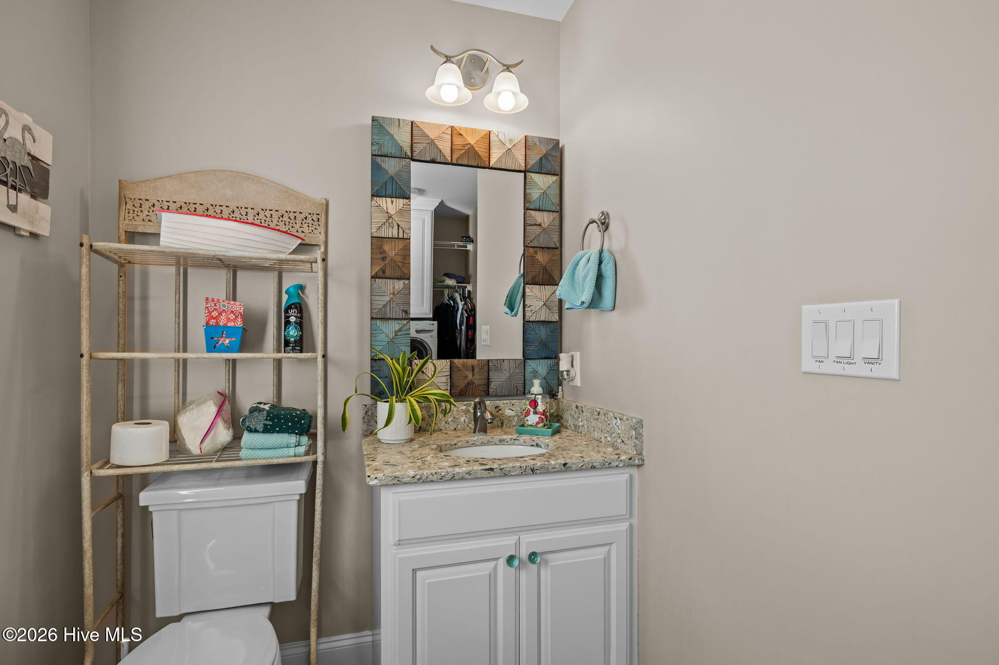 109 Key West Lane Property Photo 36