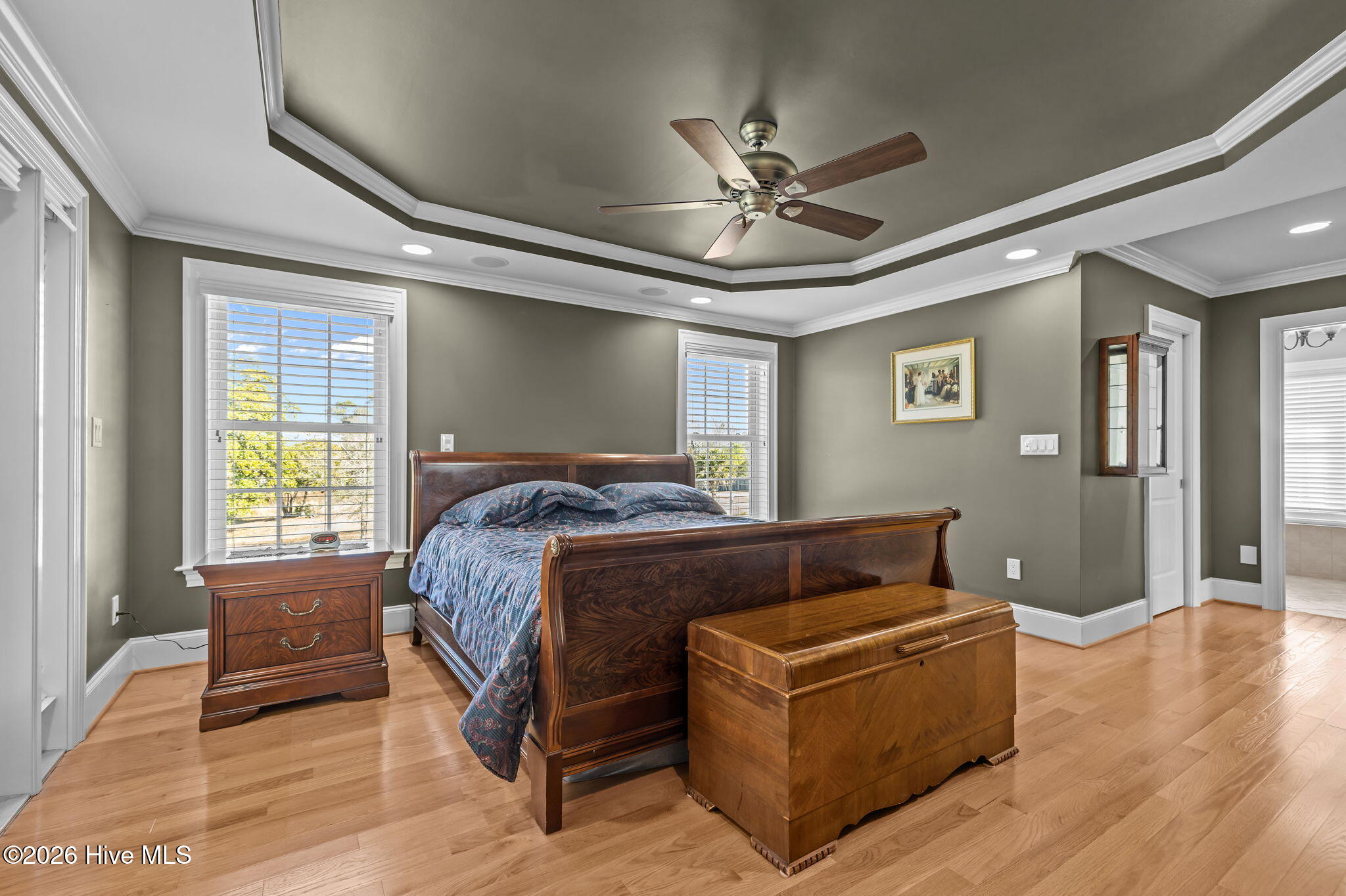109 Key West Lane Property Photo 37