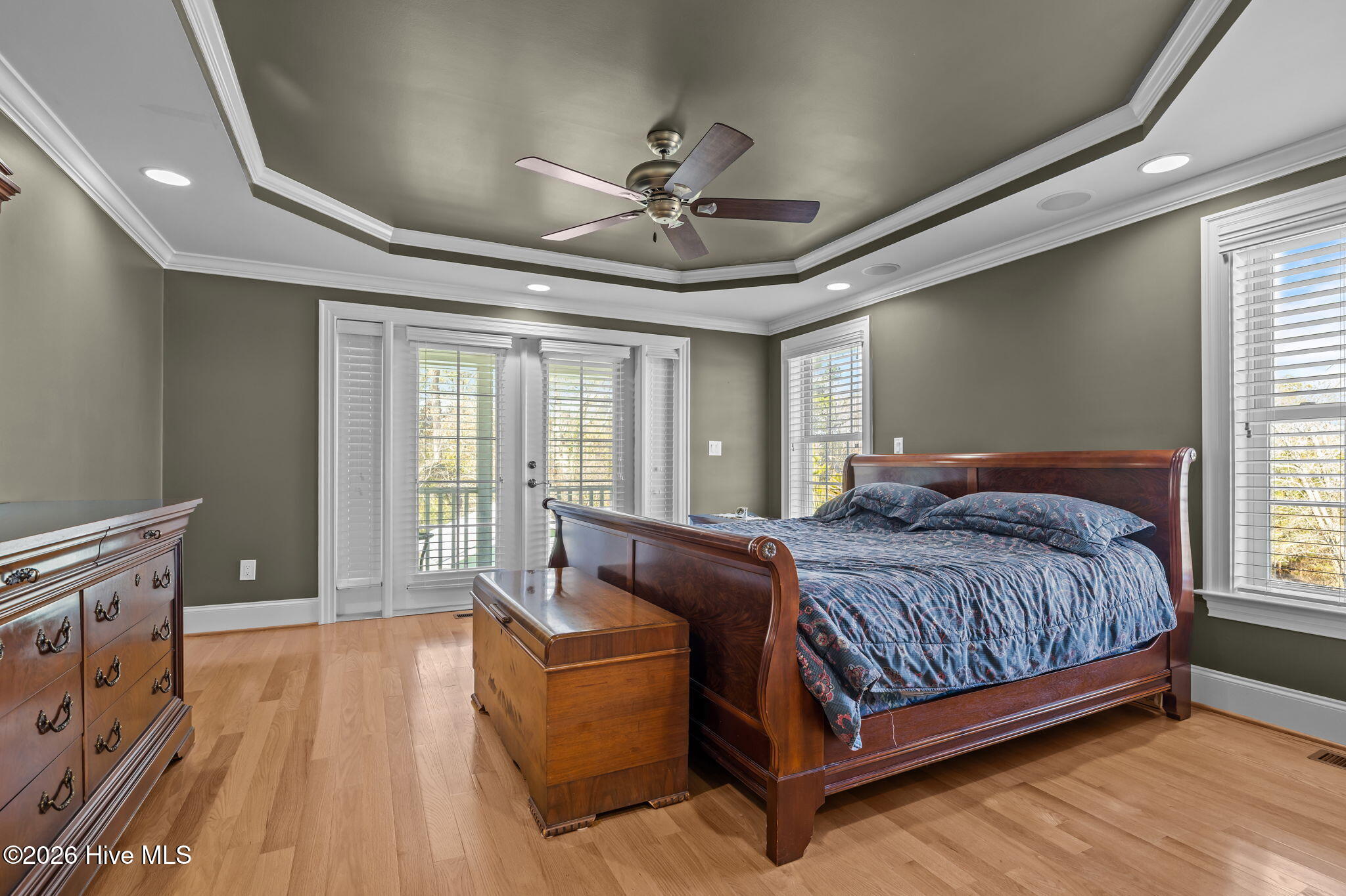 109 Key West Lane Property Photo 38