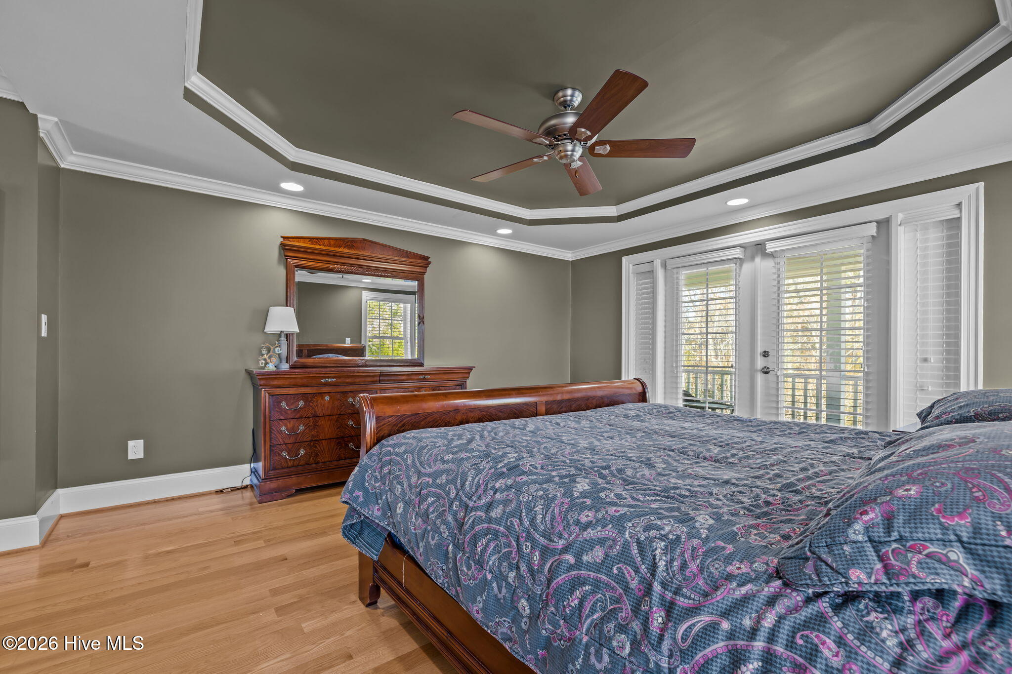 109 Key West Lane Property Photo 39