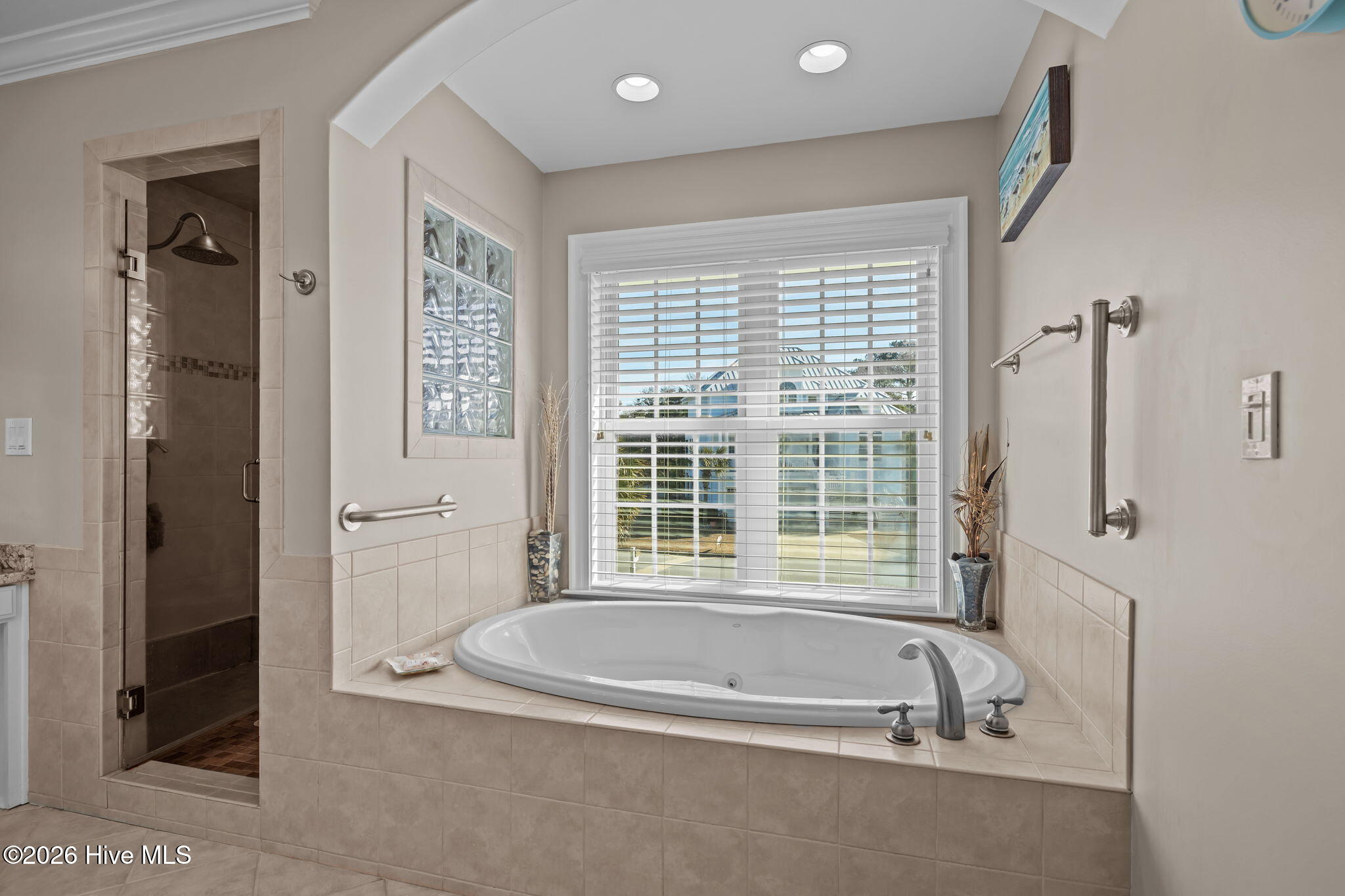 109 Key West Lane Property Photo 40