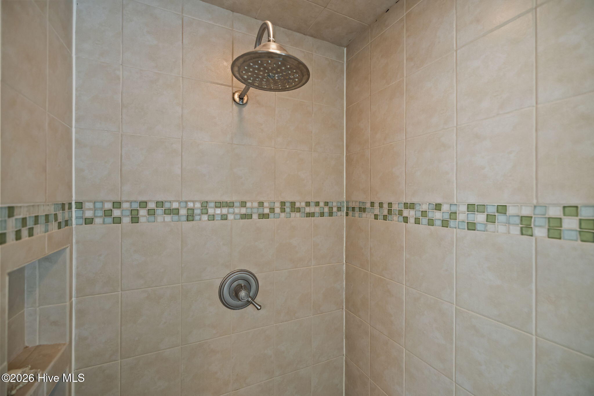 109 Key West Lane Property Photo 42