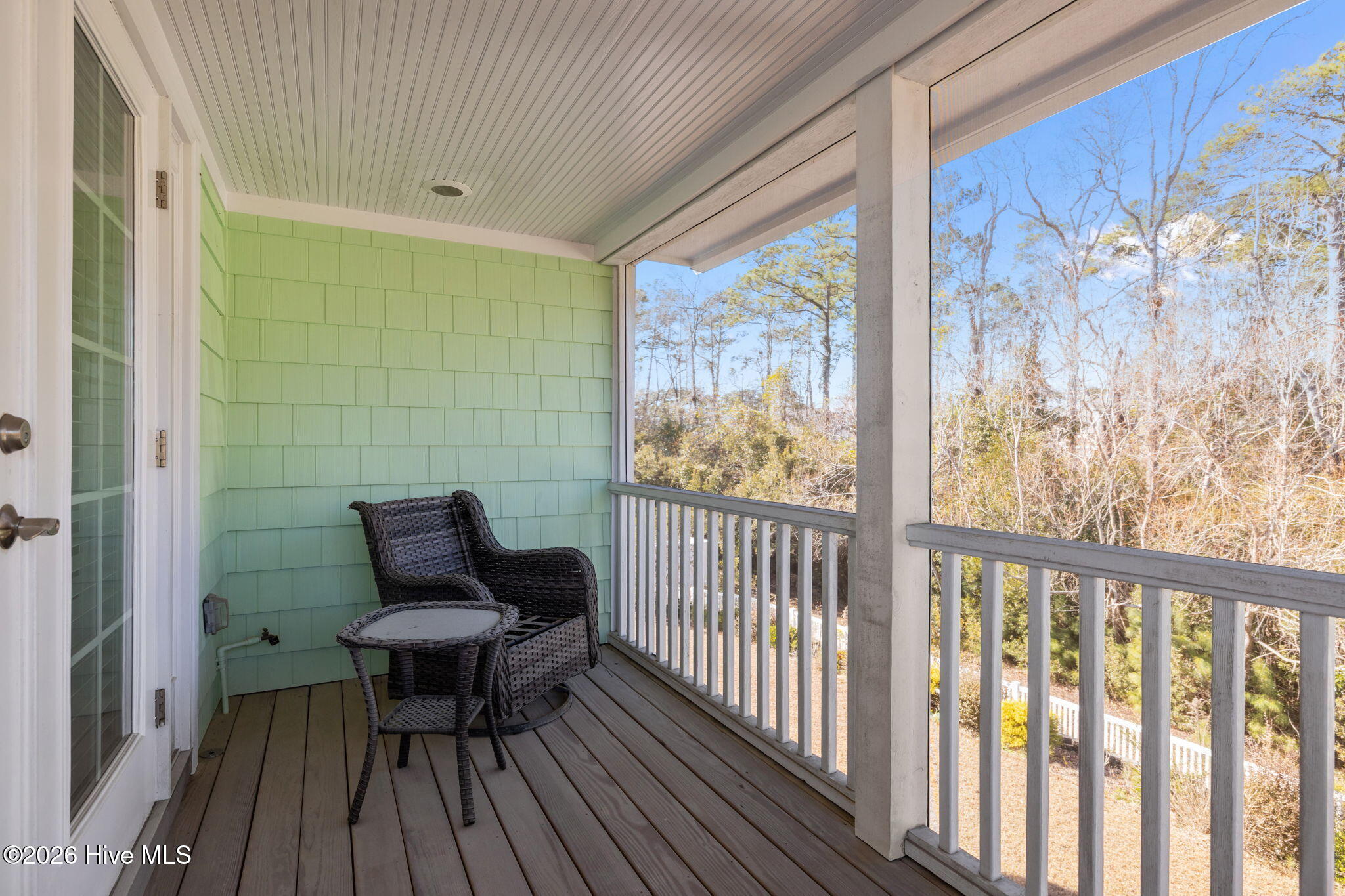 109 Key West Lane Property Photo 43