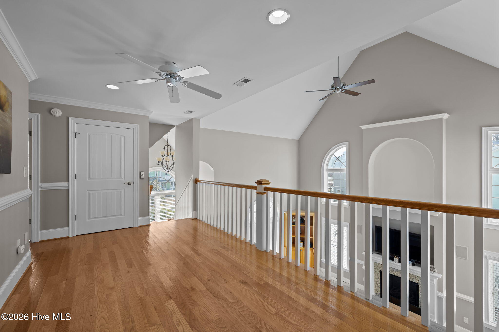 109 Key West Lane Property Photo 44