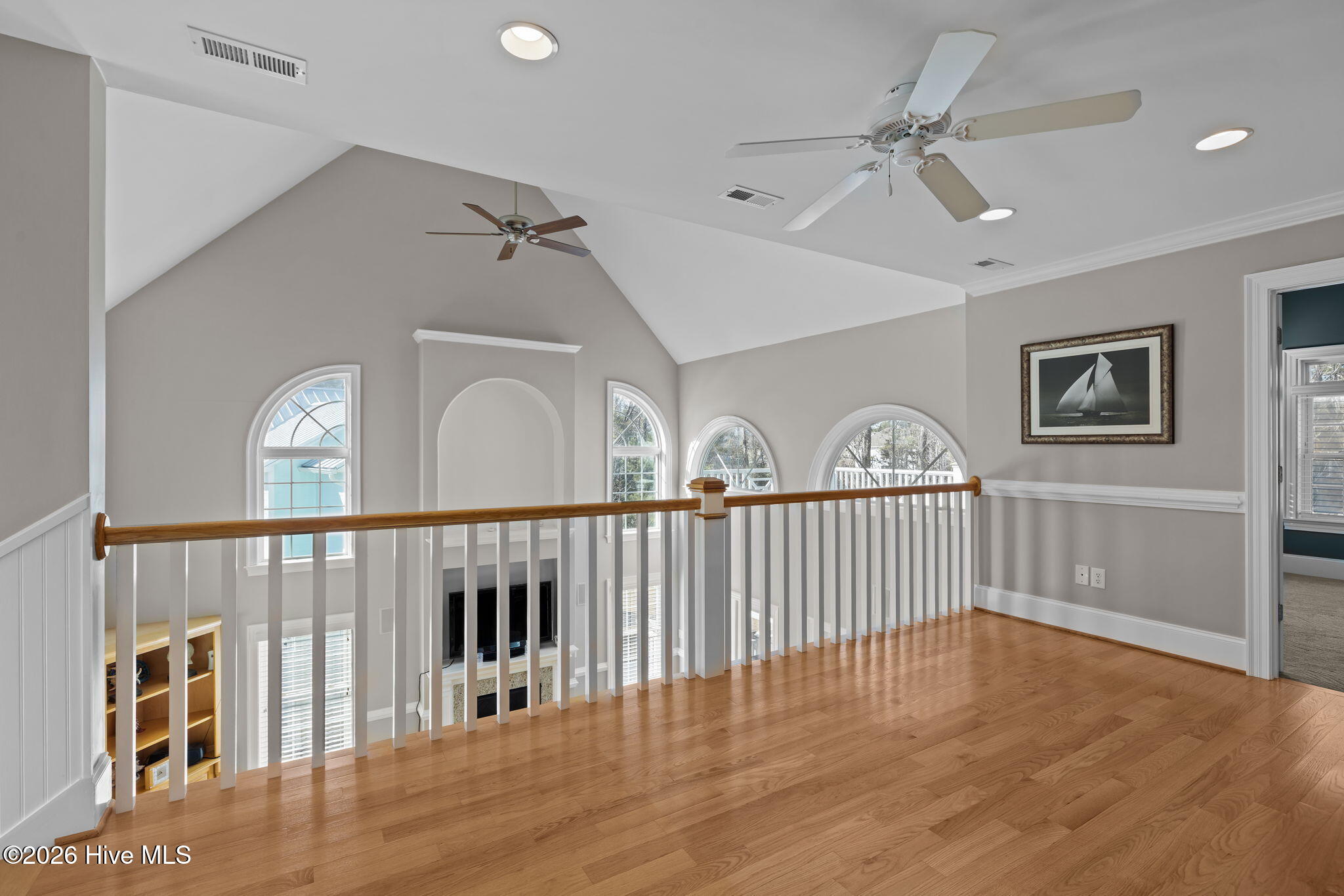 109 Key West Lane Property Photo 45