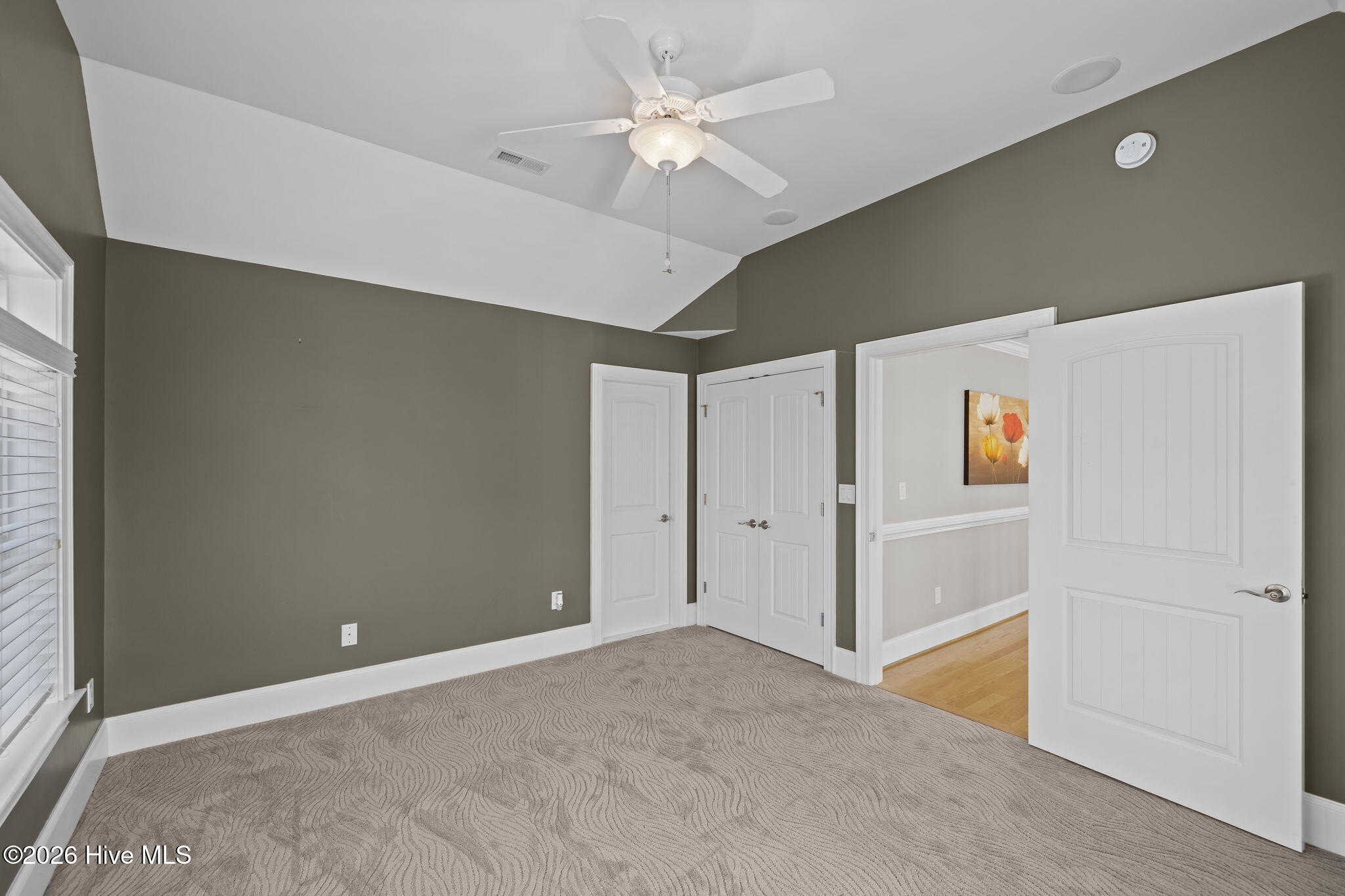 109 Key West Lane Property Photo 46