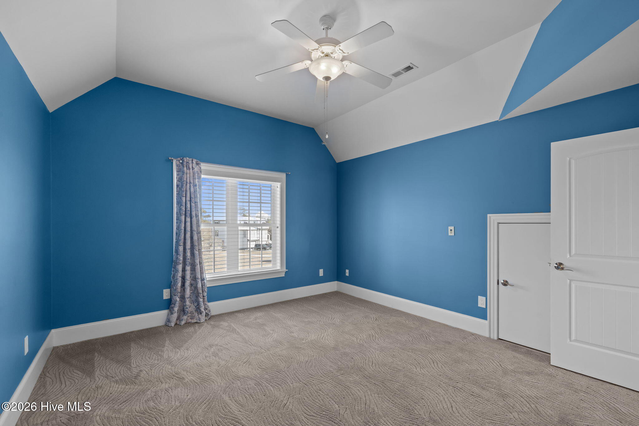 109 Key West Lane Property Photo 48