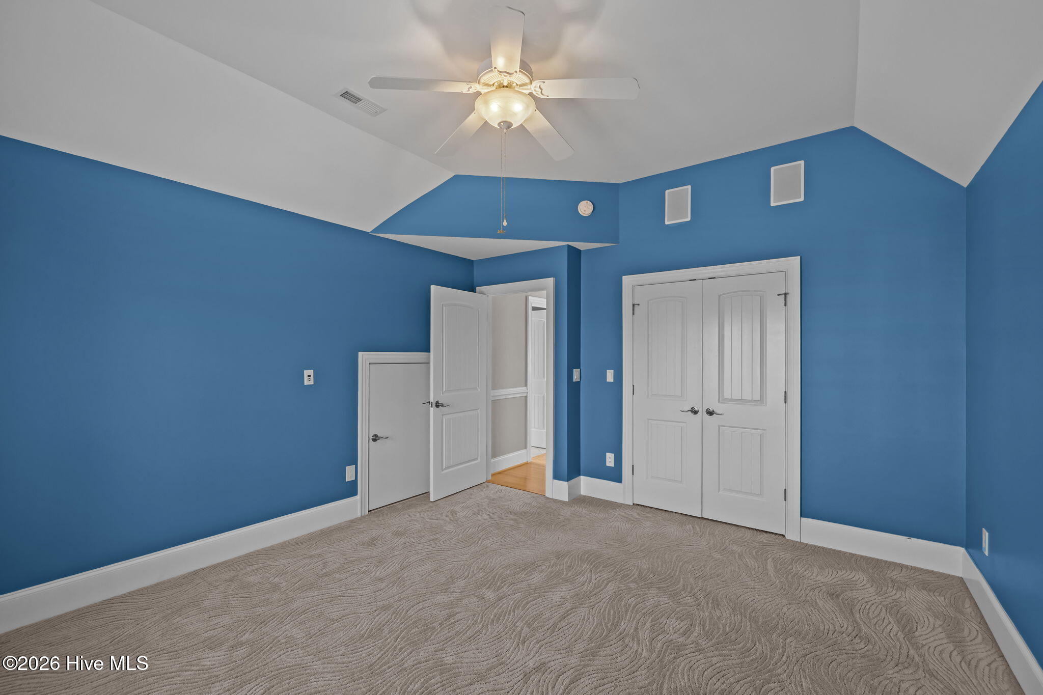 109 Key West Lane Property Photo 49