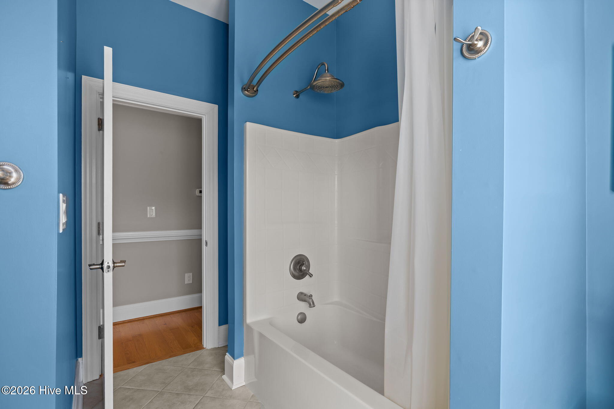 109 Key West Lane Property Photo 51