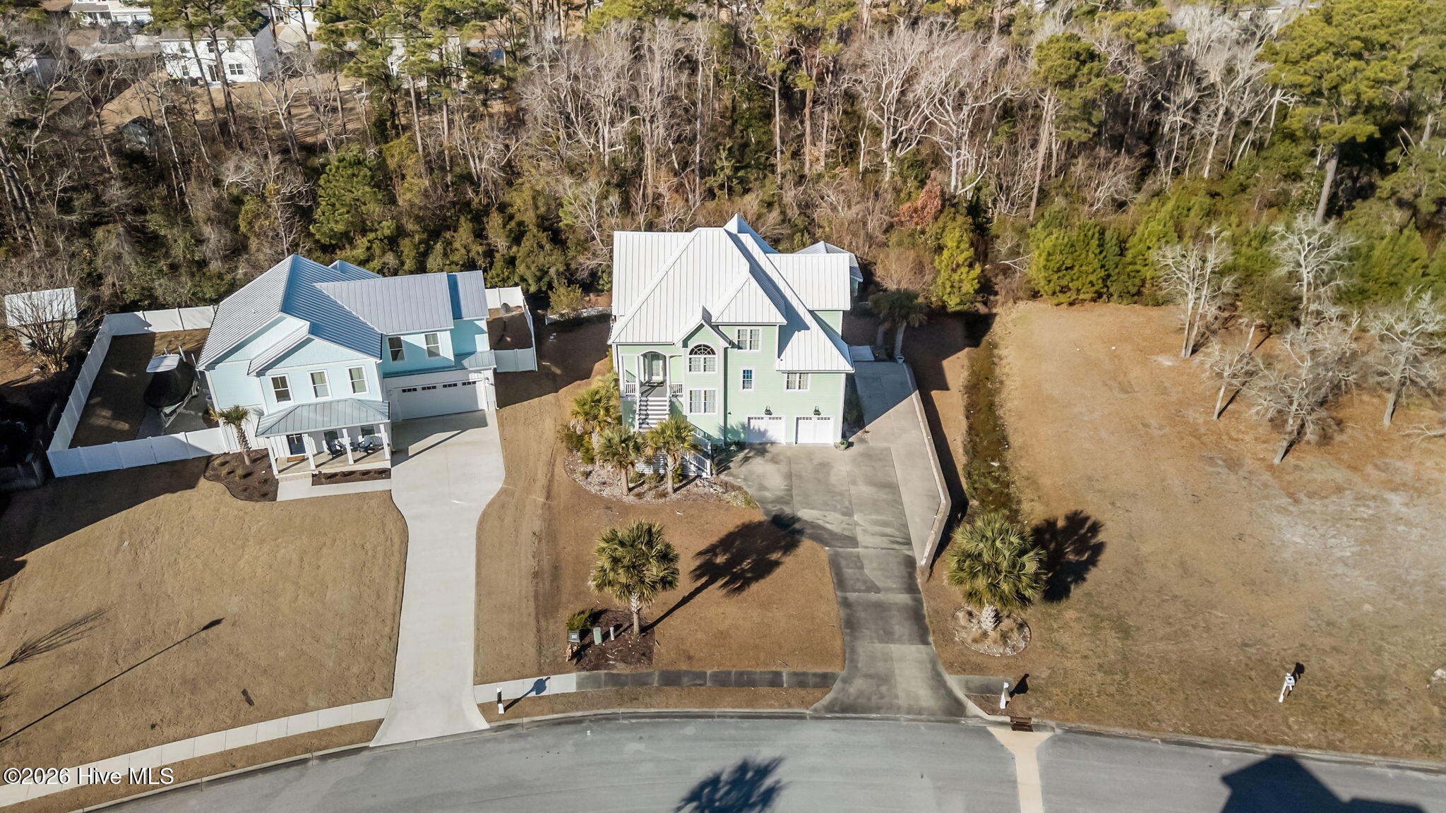 109 Key West Lane Property Photo 61