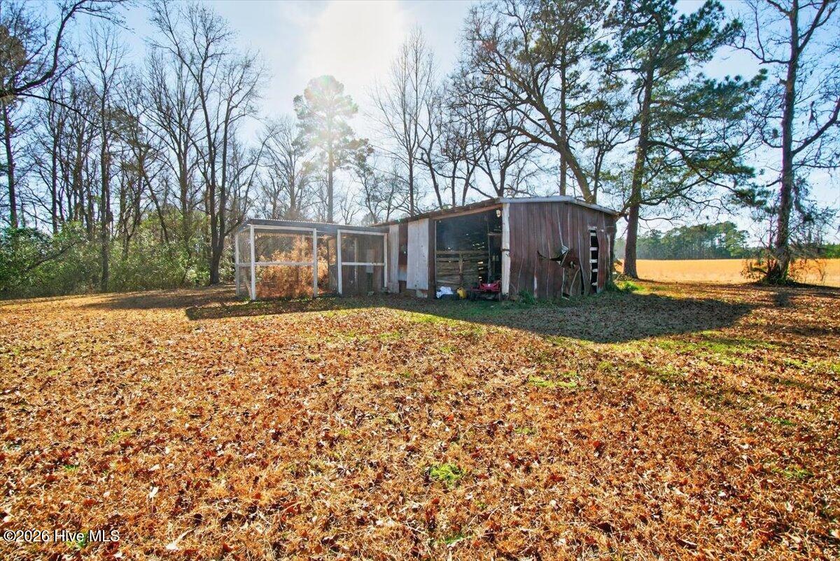 765 George Ii Highway Se Property Photo 33