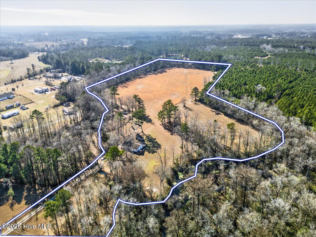 765 George Ii Highway Se Property Photo 43