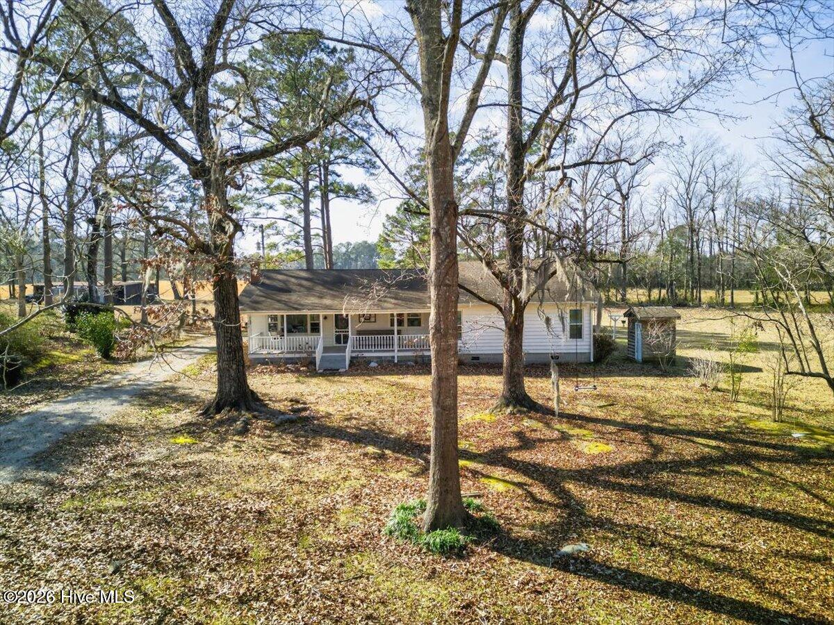 765 George Ii Highway Se Property Photo 54