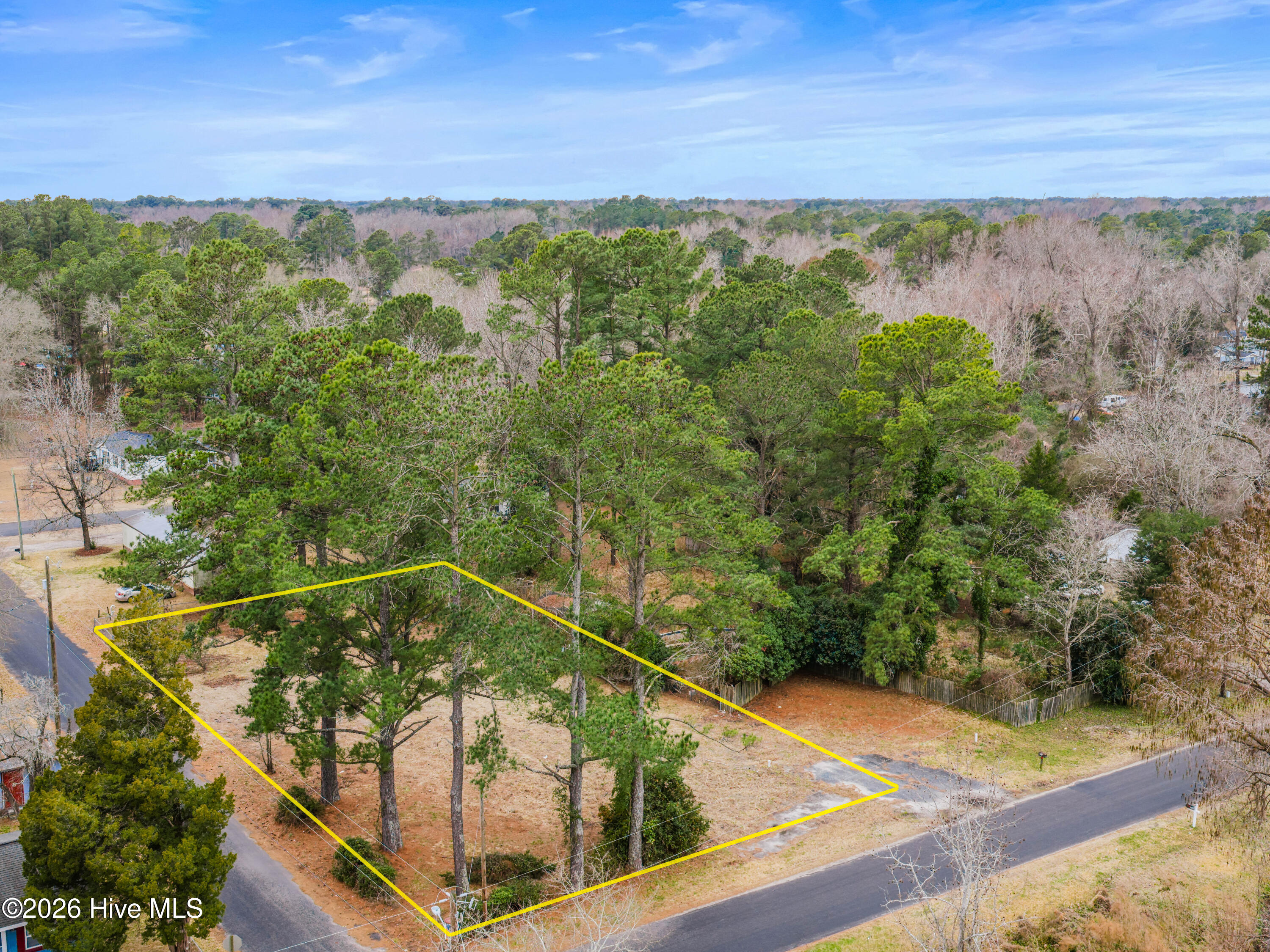 2307 Mckinley Avenue Property Photo 4