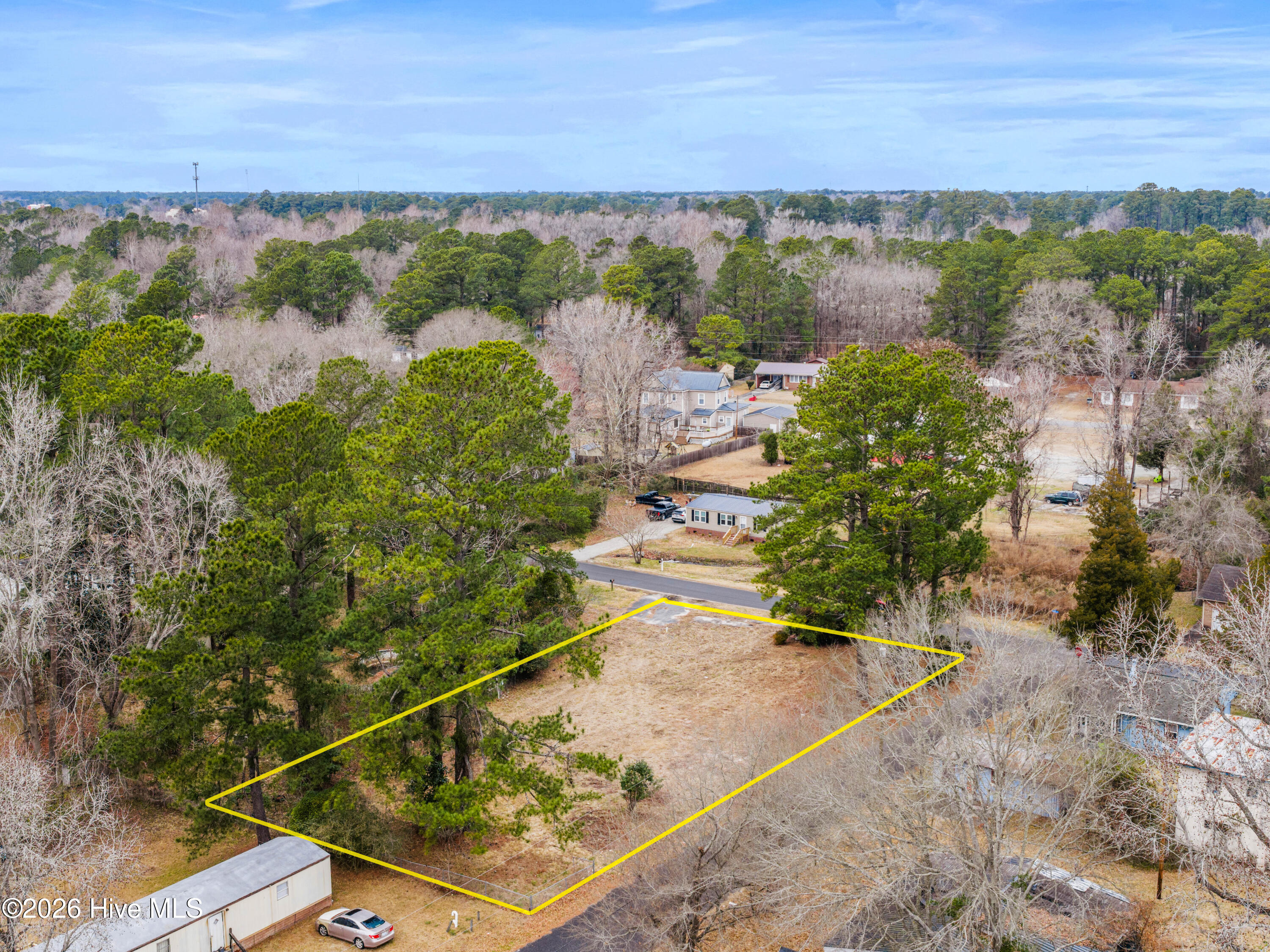 2307 Mckinley Avenue Property Photo 8