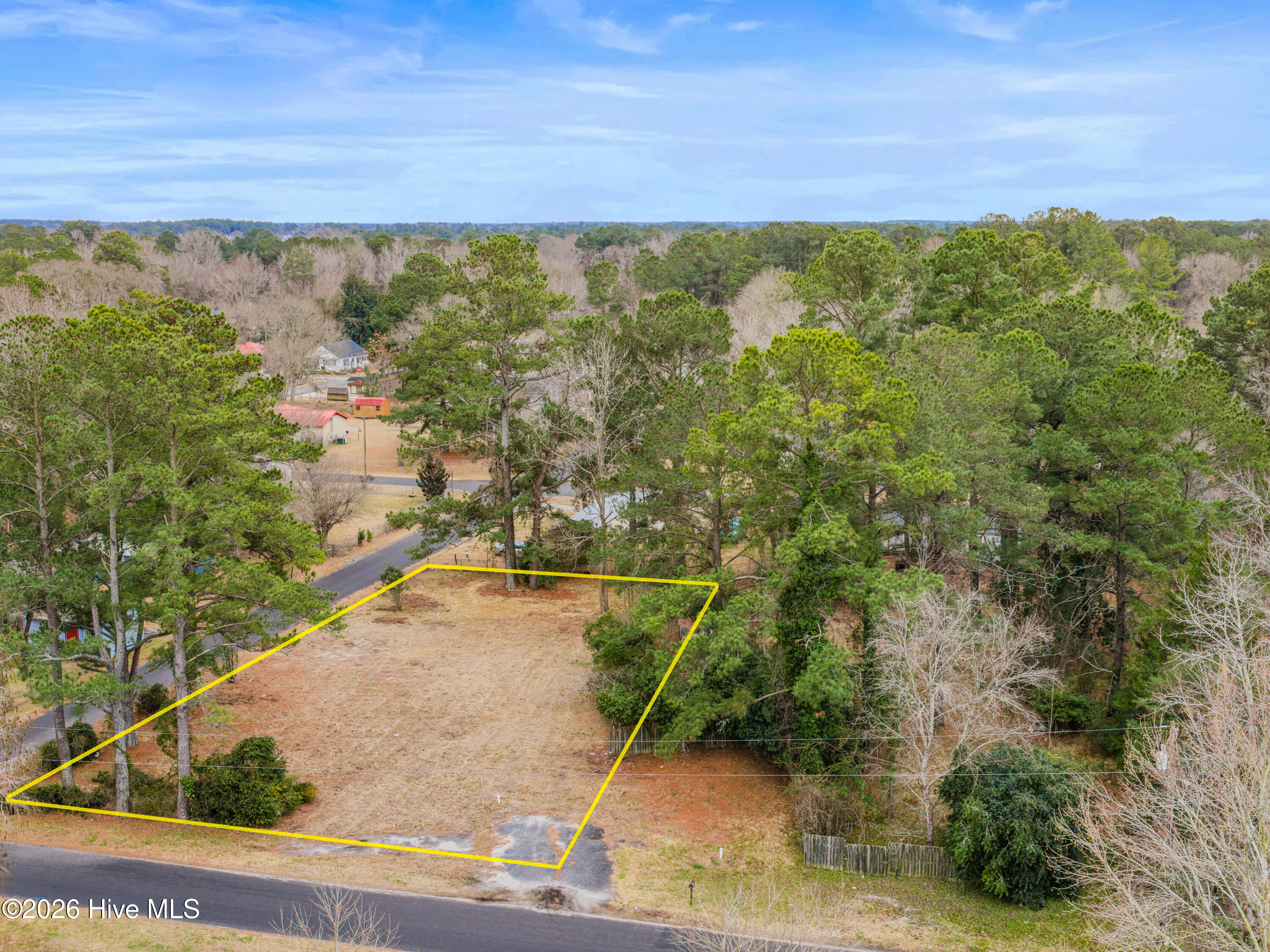 2307 Mckinley Avenue Property Photo 10