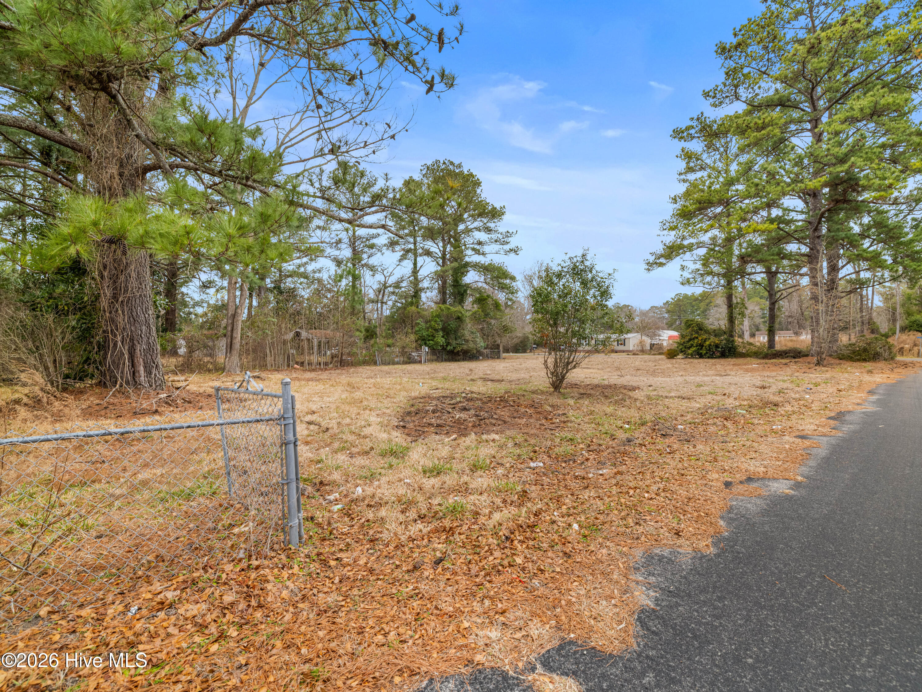 2307 Mckinley Avenue Property Photo 11