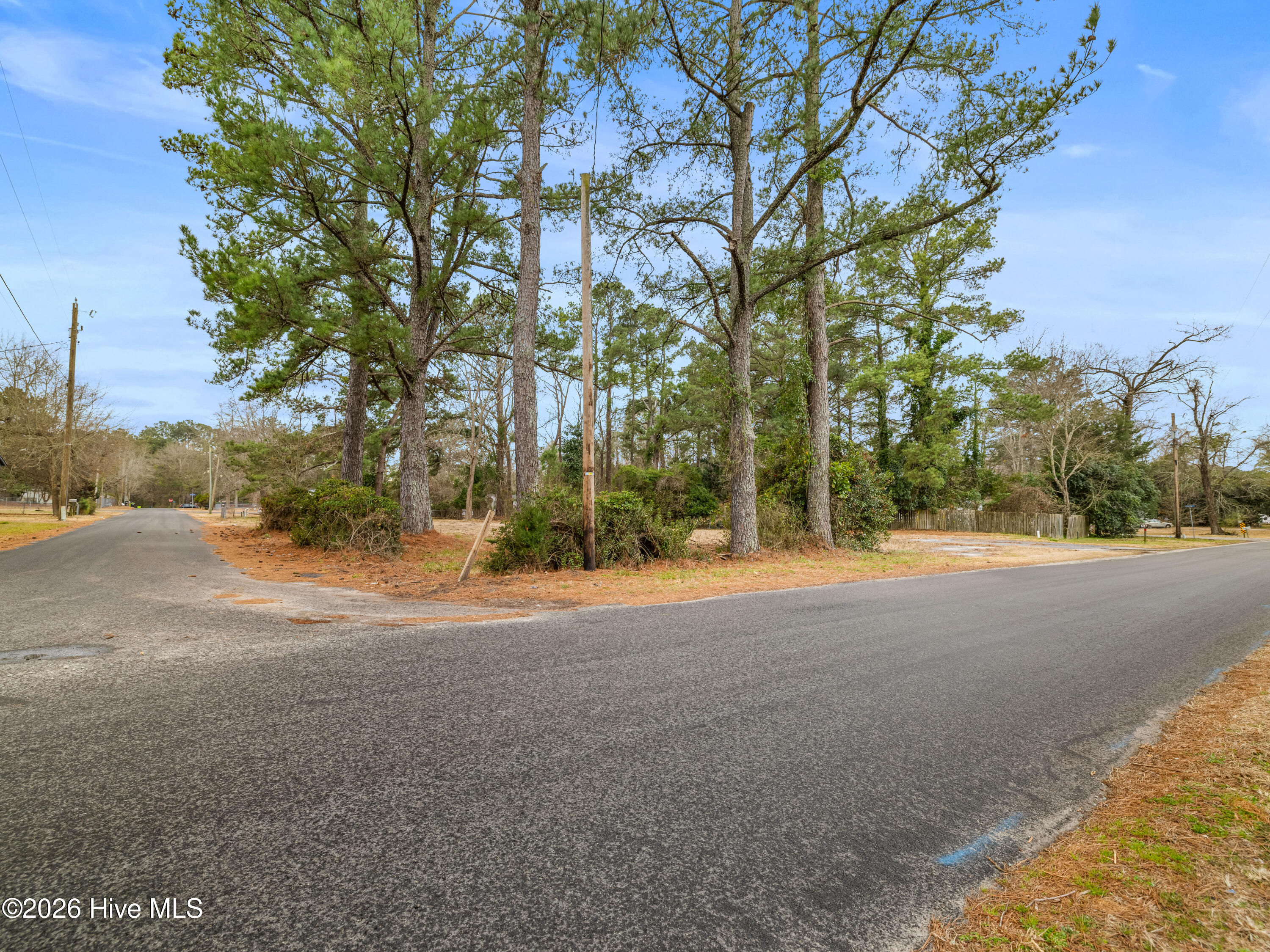 2307 Mckinley Avenue Property Photo 13