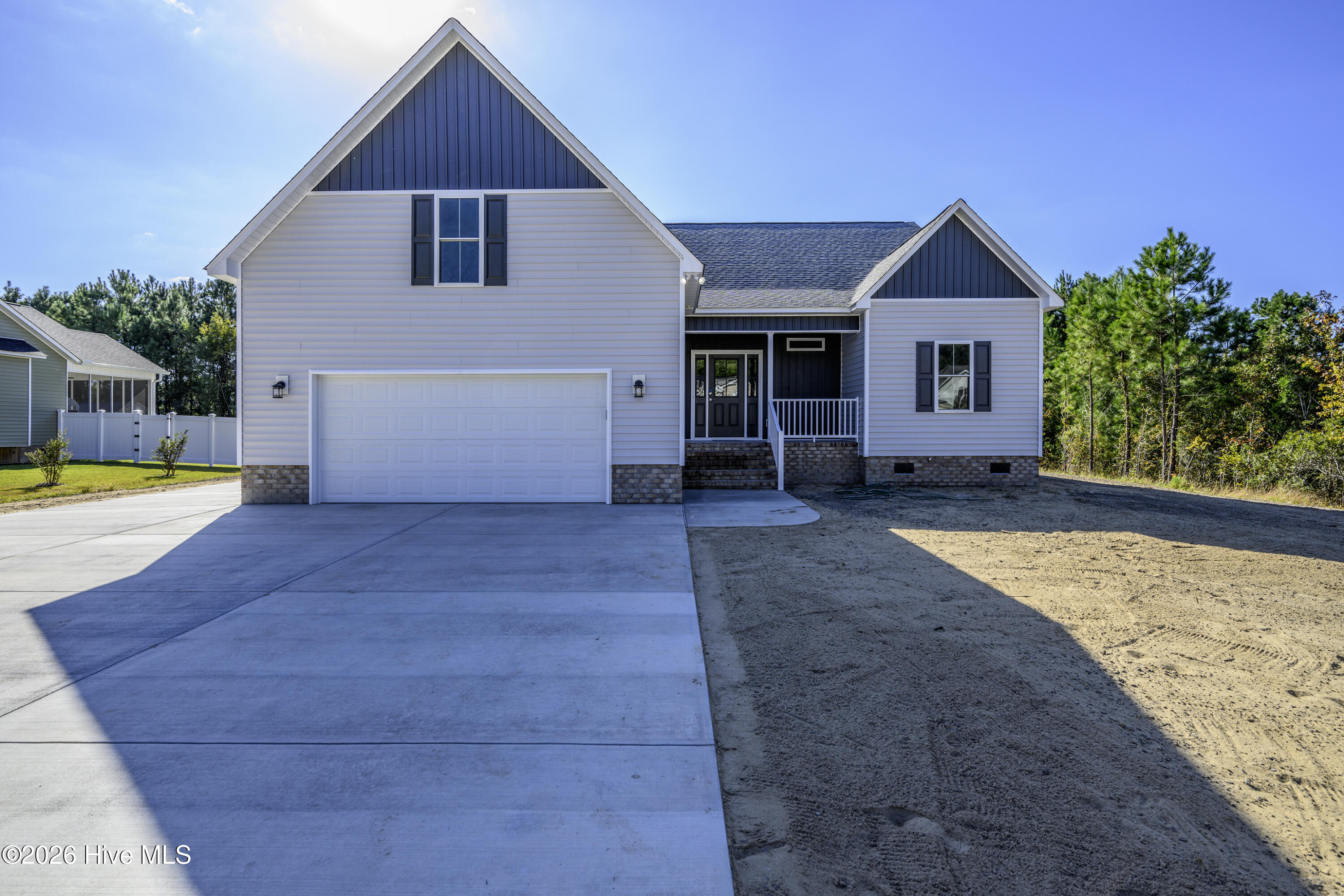 117 Mom Lane Property Photo 1