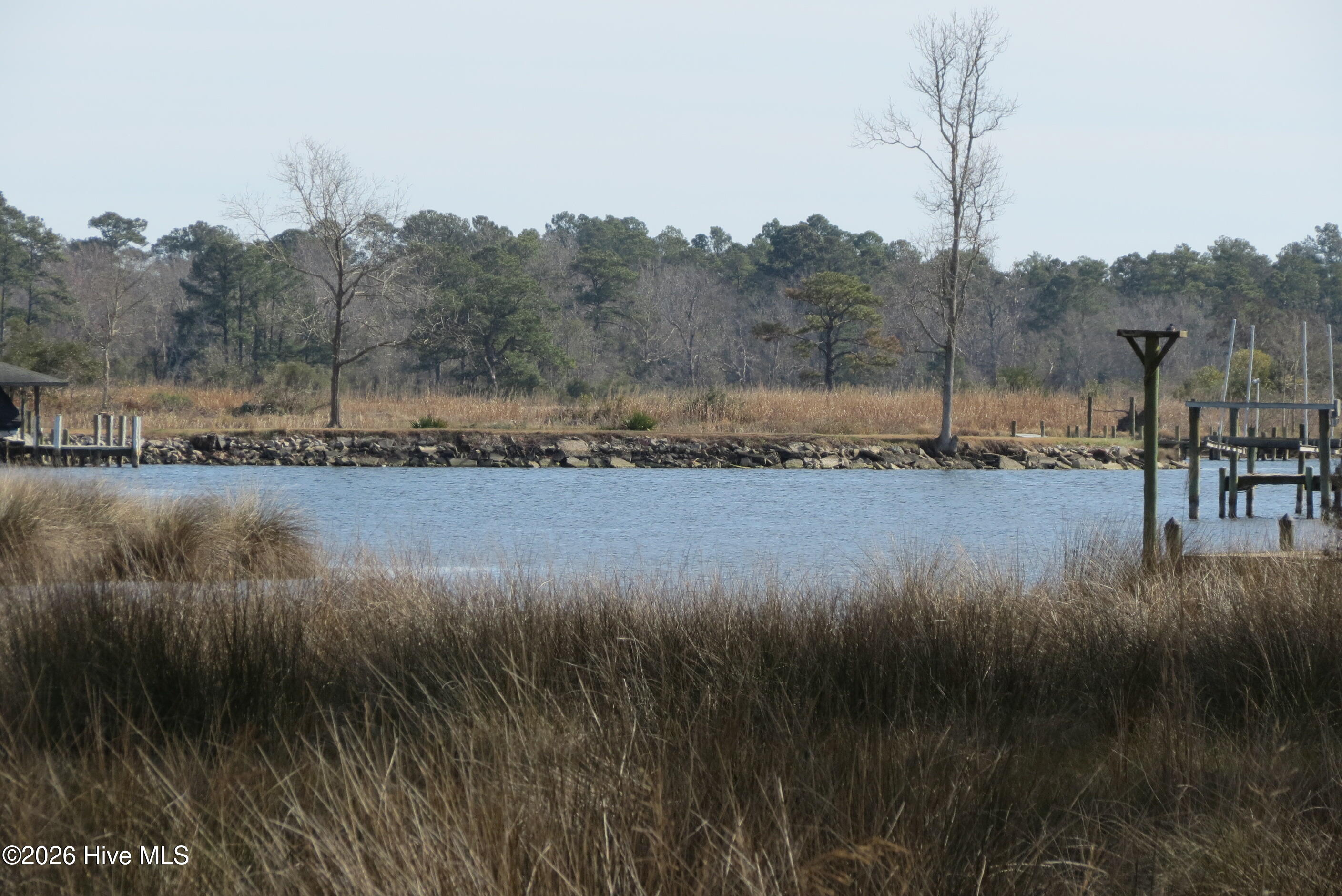 280 86 Winding Creek Drive Property Photo 1