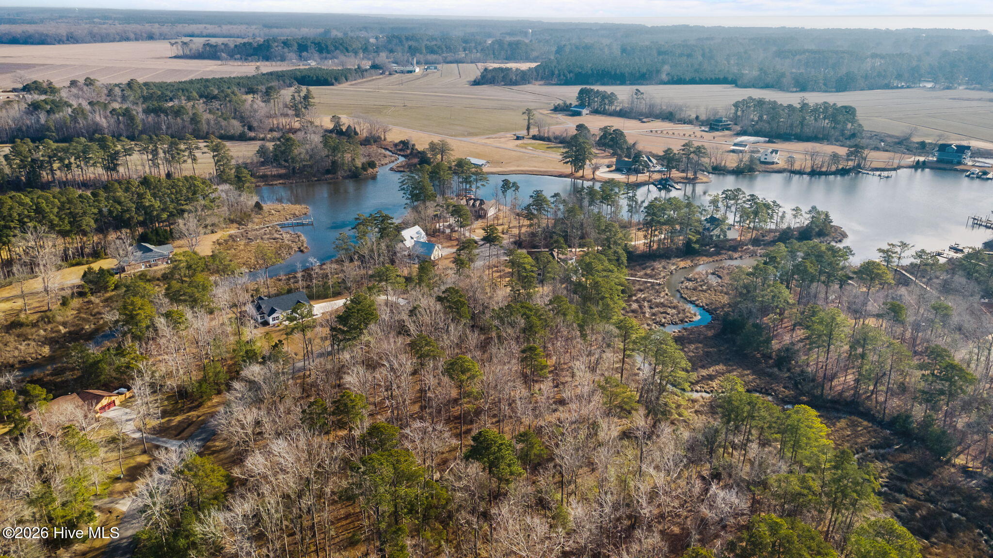 280 86 Winding Creek Drive Property Photo 6