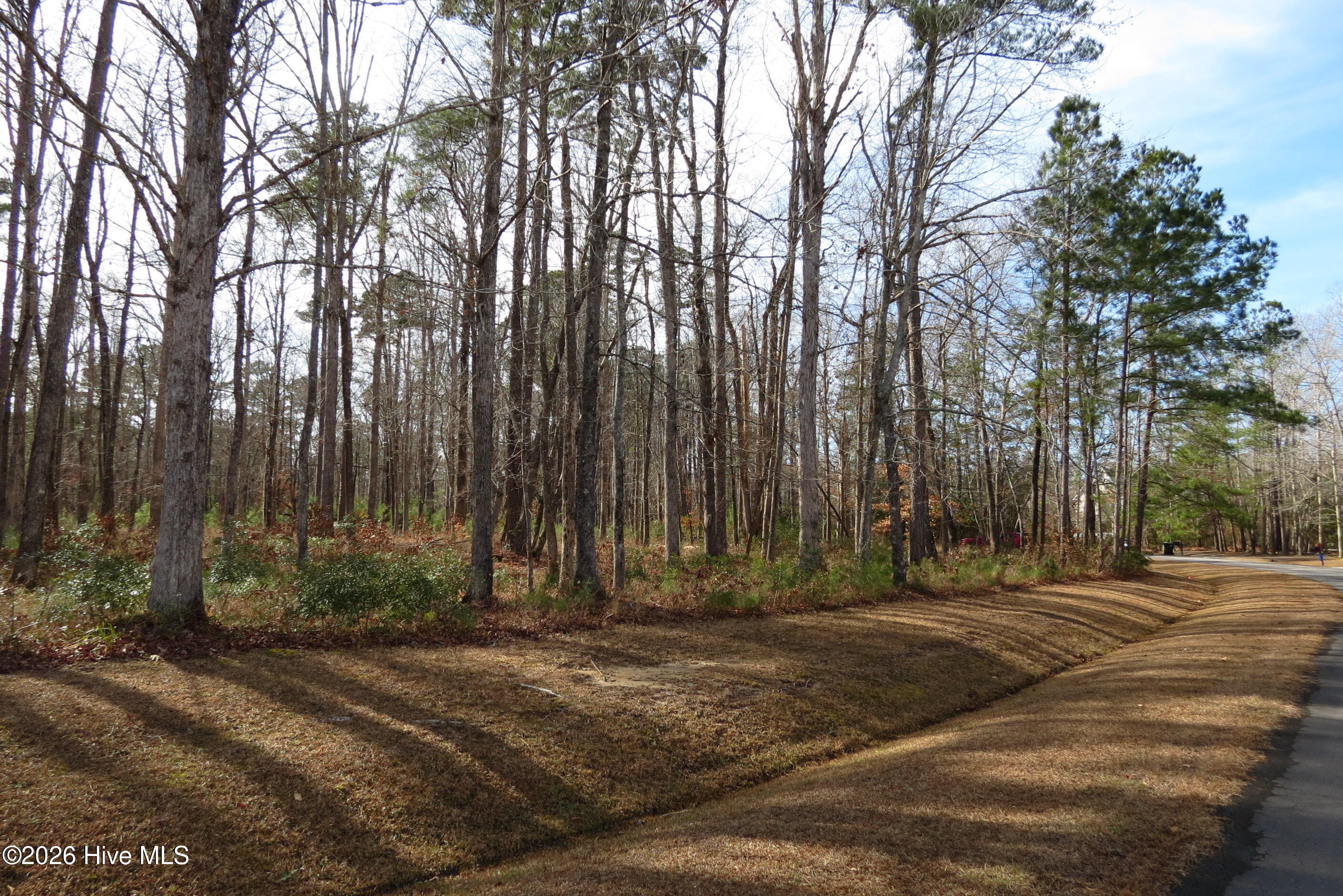 280 86 Winding Creek Drive Property Photo 33