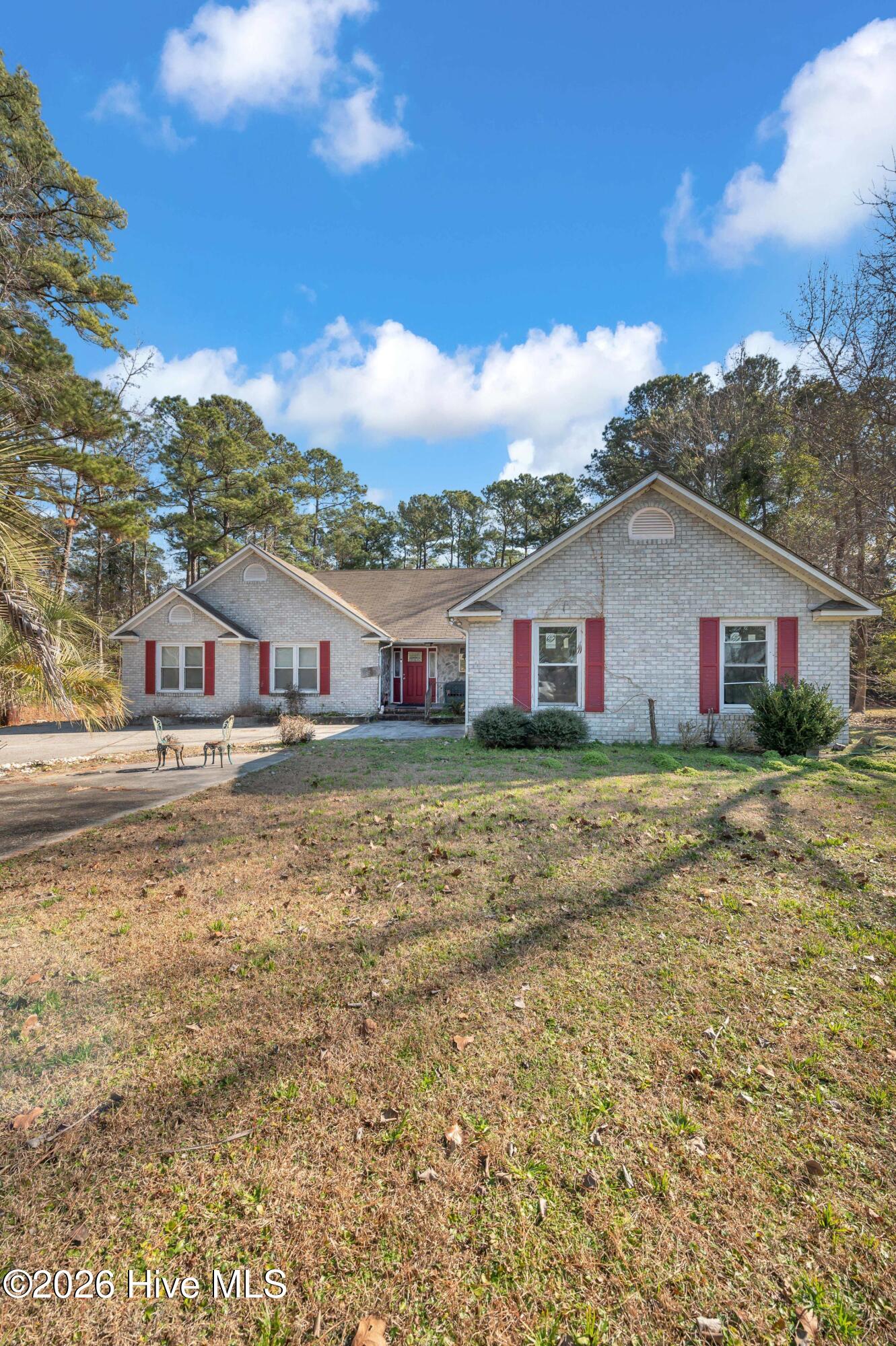 9225 Ocean Highway W Property Photo 6