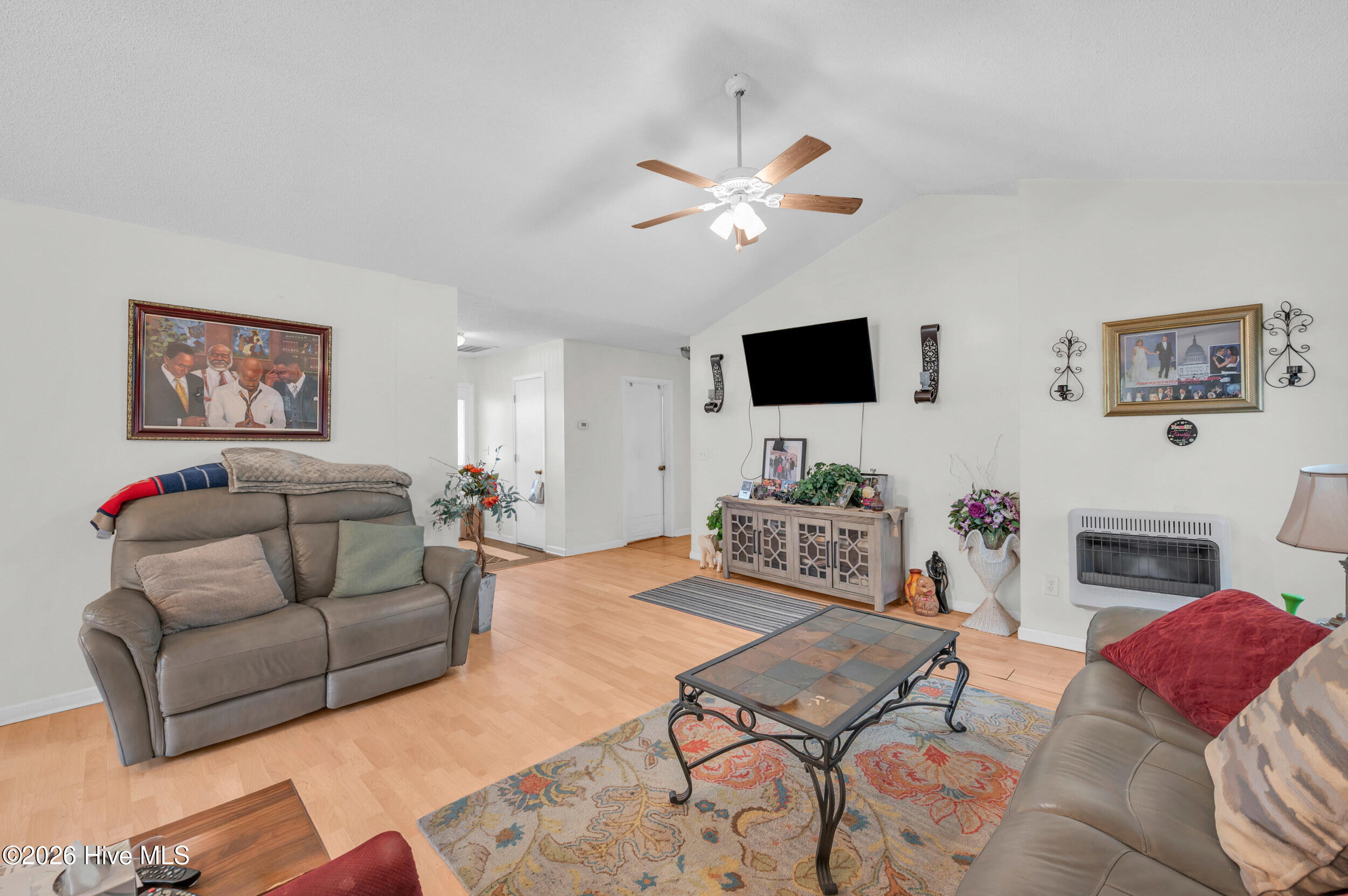 9225 Ocean Highway W Property Photo 7