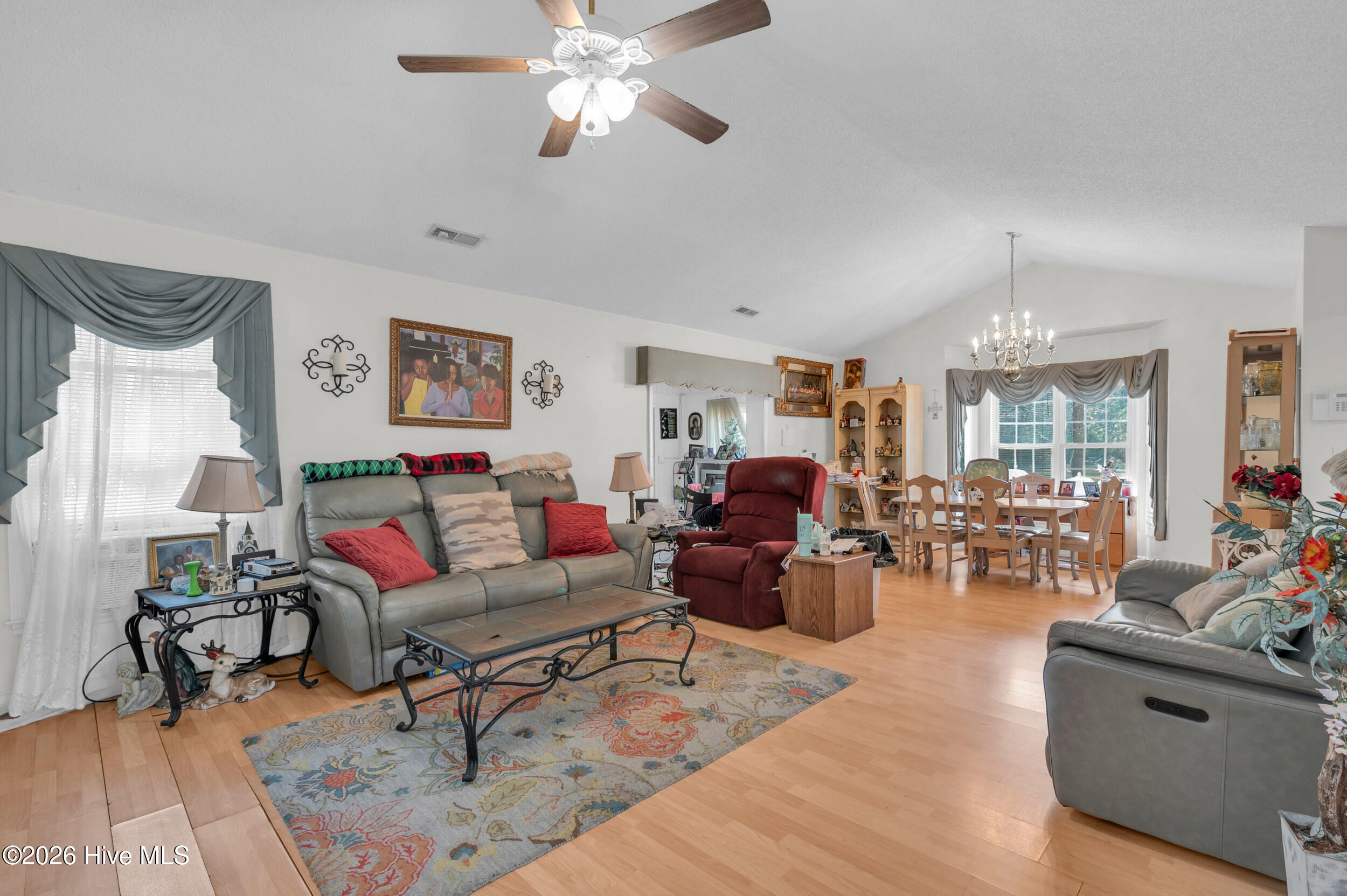 9225 Ocean Highway W Property Photo 8