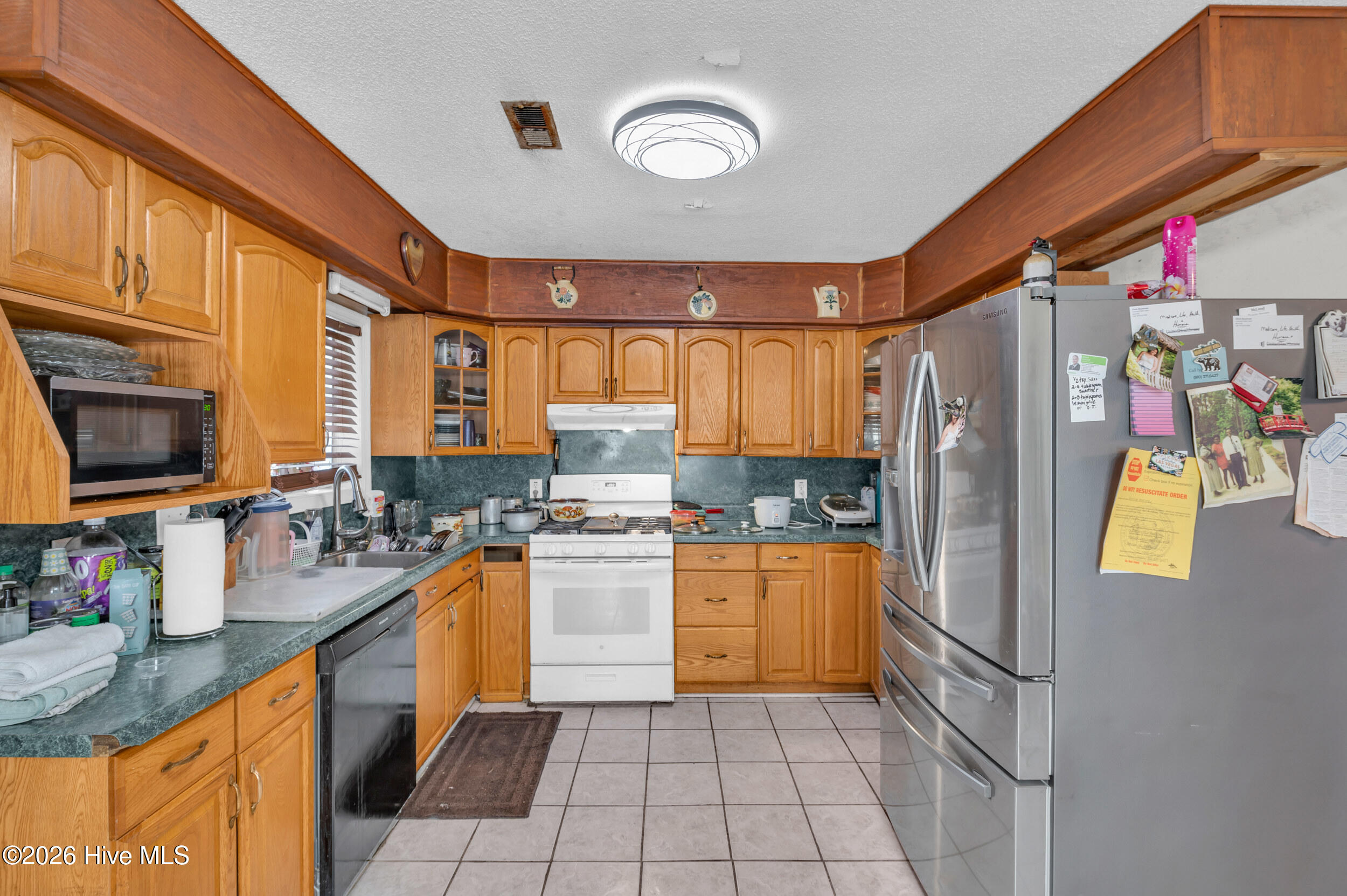 9225 Ocean Highway W Property Photo 9