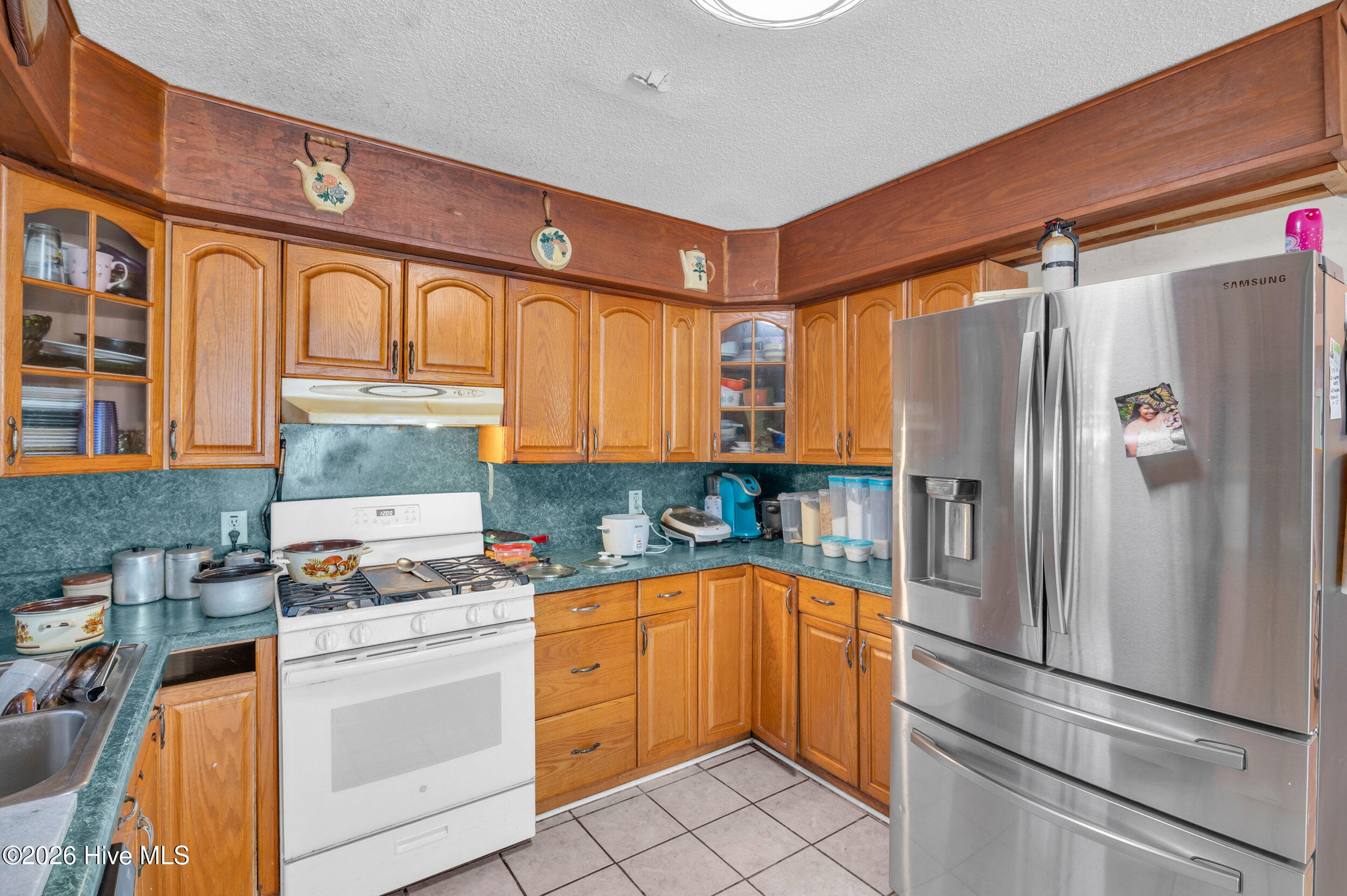 9225 Ocean Highway W Property Photo 10
