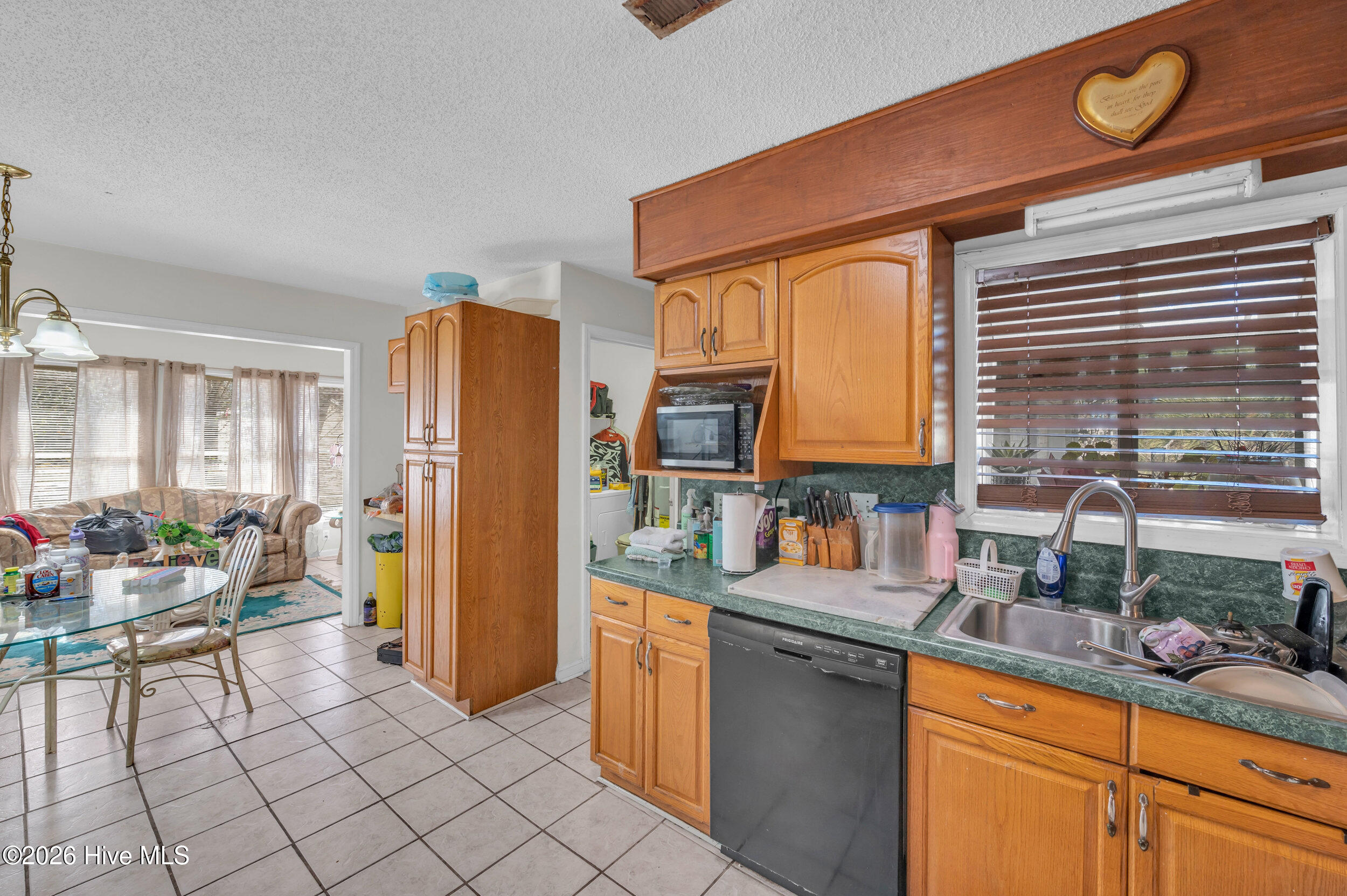9225 Ocean Highway W Property Photo 11