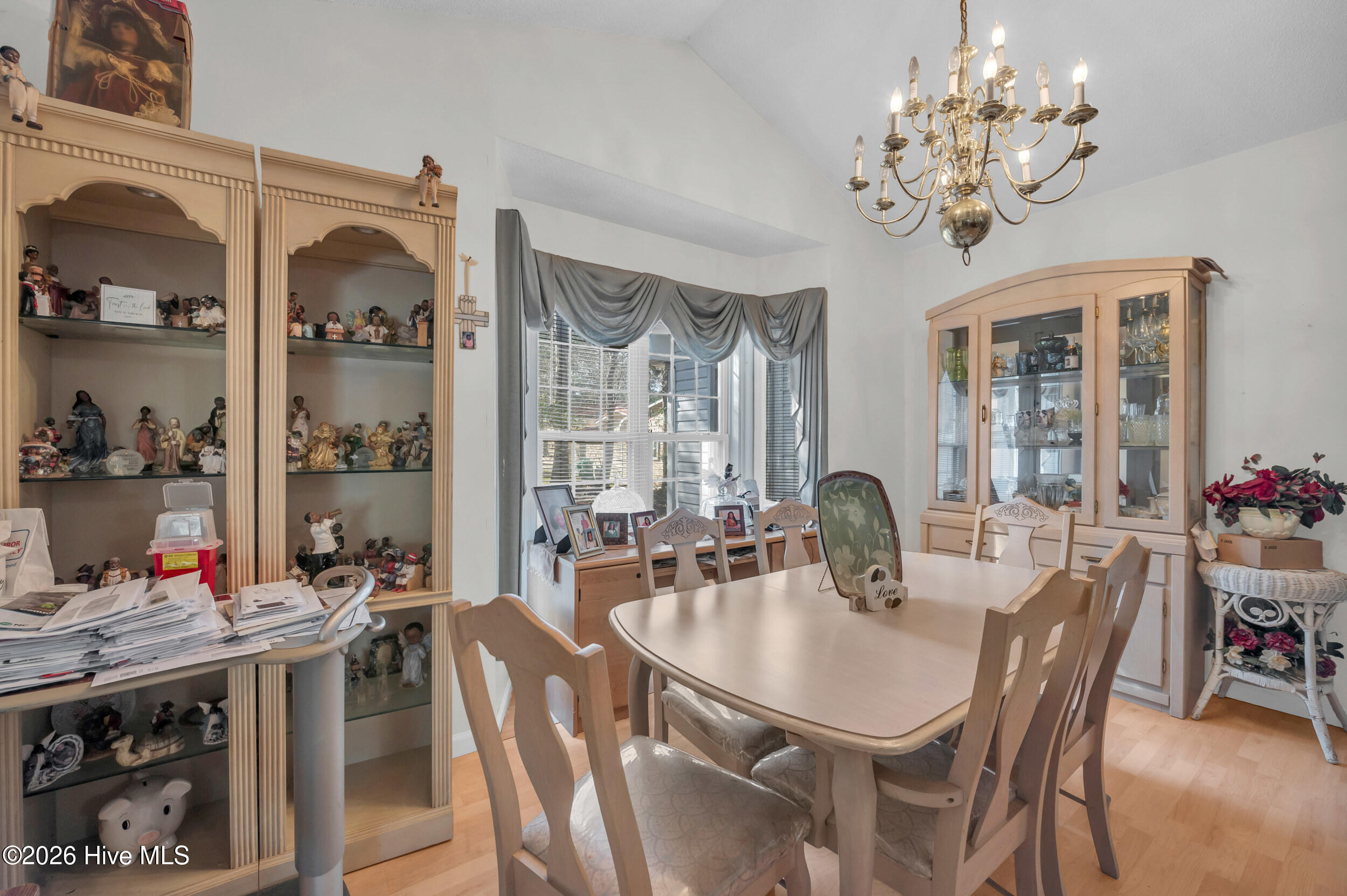 9225 Ocean Highway W Property Photo 12