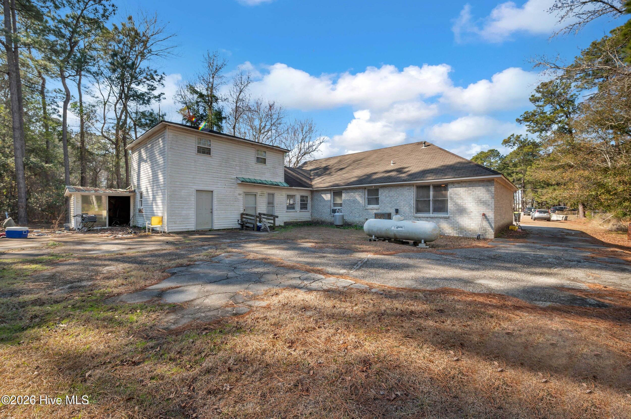 9225 Ocean Highway W Property Photo 13