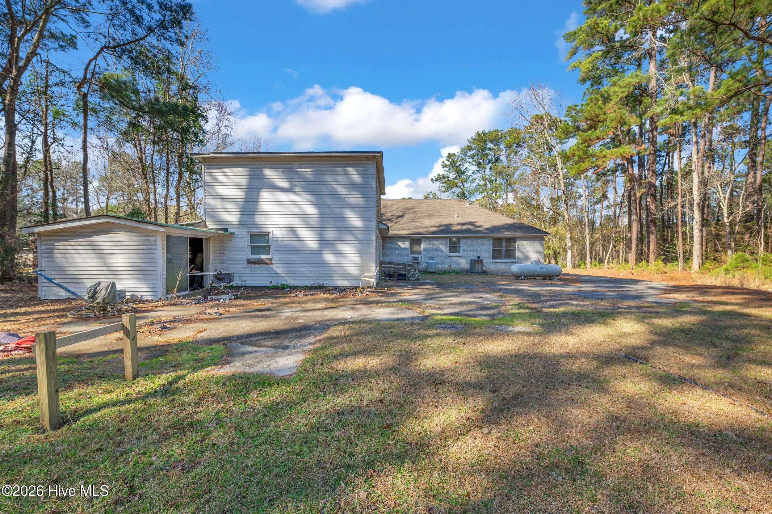 9225 Ocean Highway W Property Photo 14
